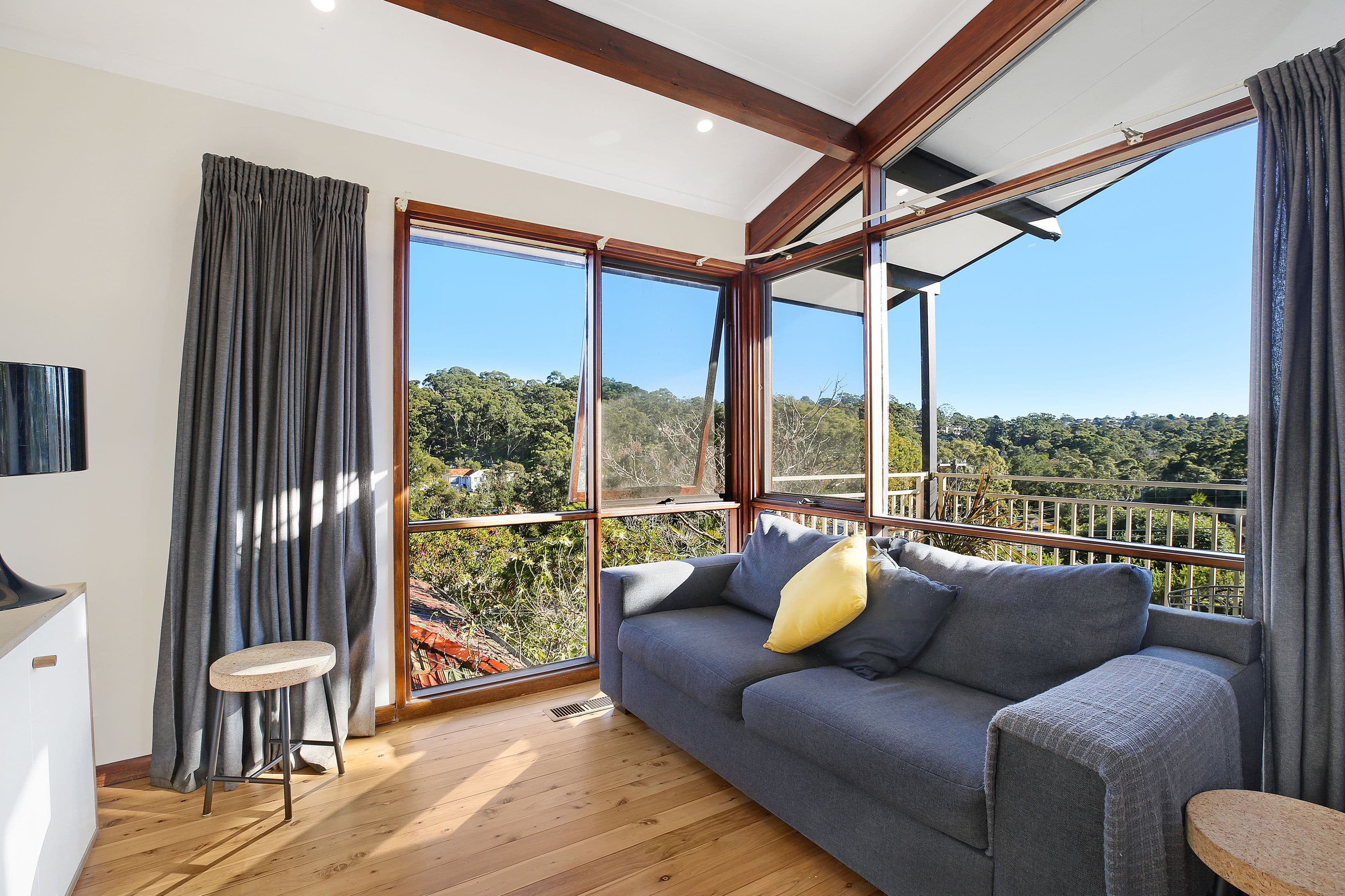8 Bulimba Avenue, Kareela - Thumbnail 4