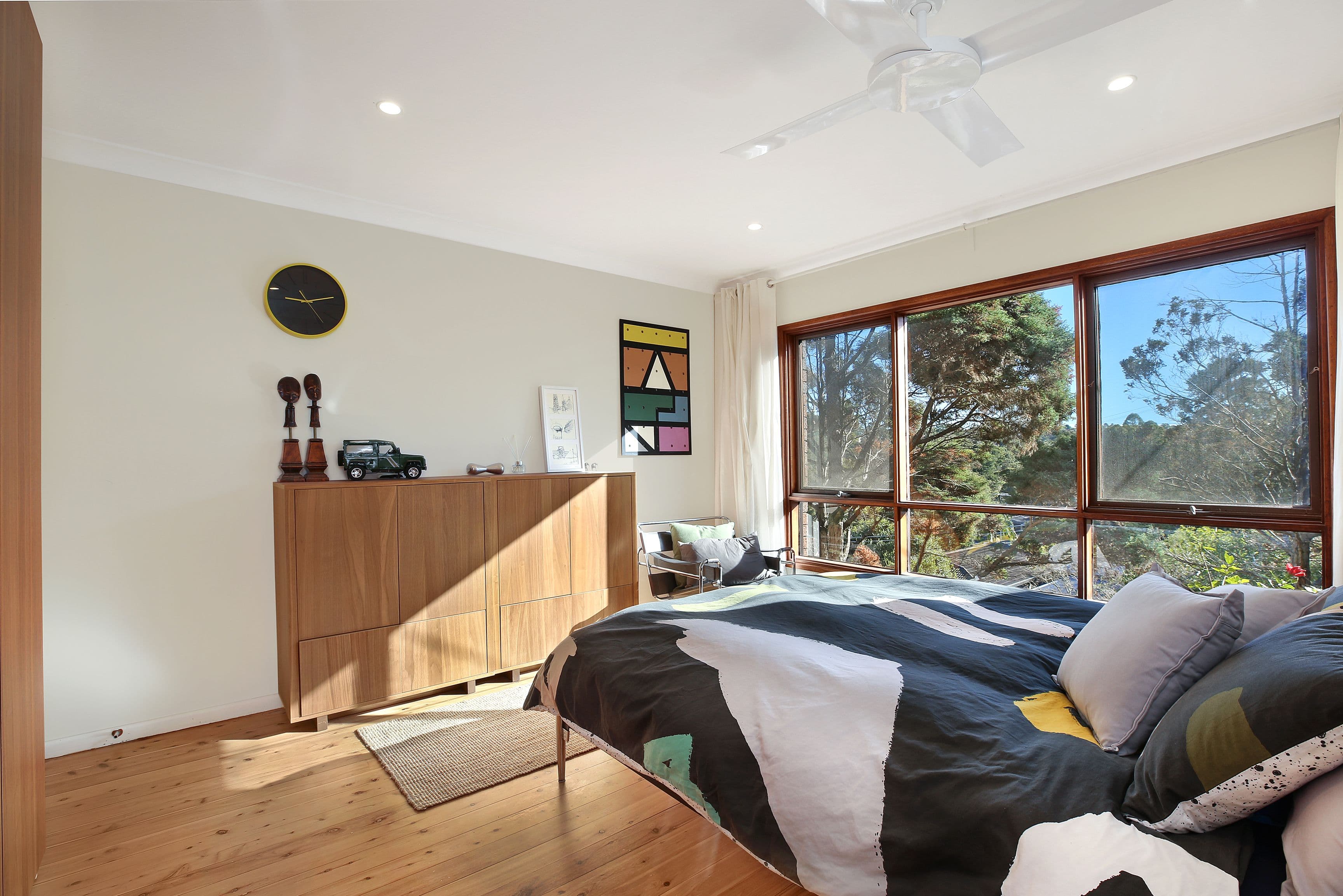 8 Bulimba Avenue, Kareela - Thumbnail 5