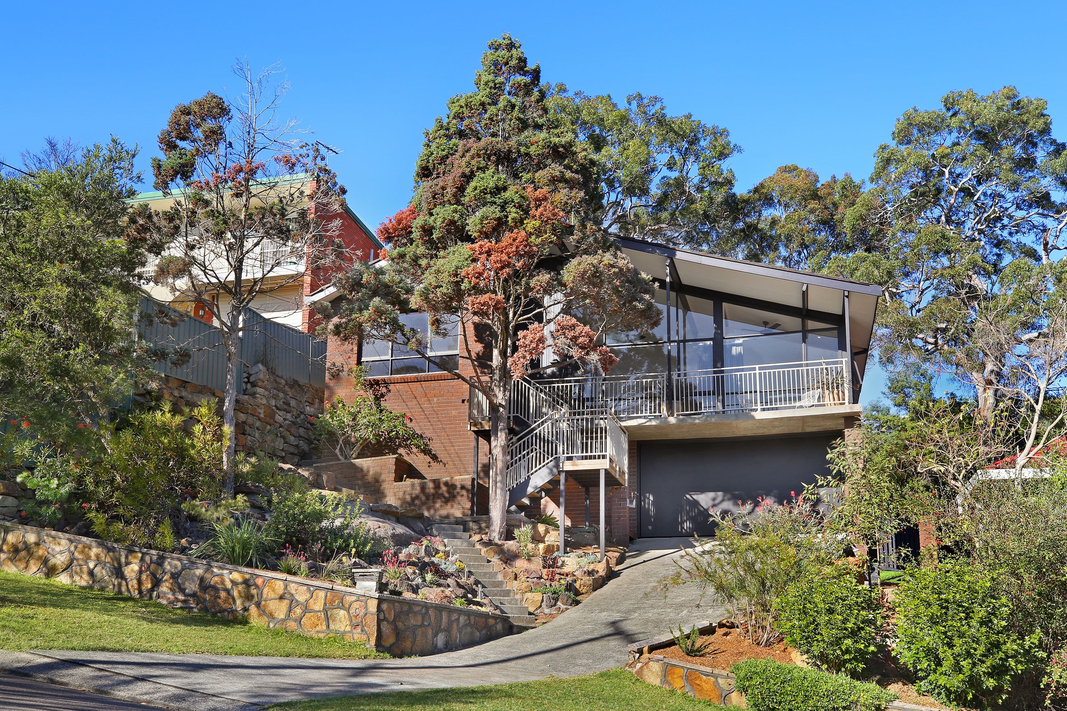 8 Bulimba Avenue, Kareela - Thumbnail 6