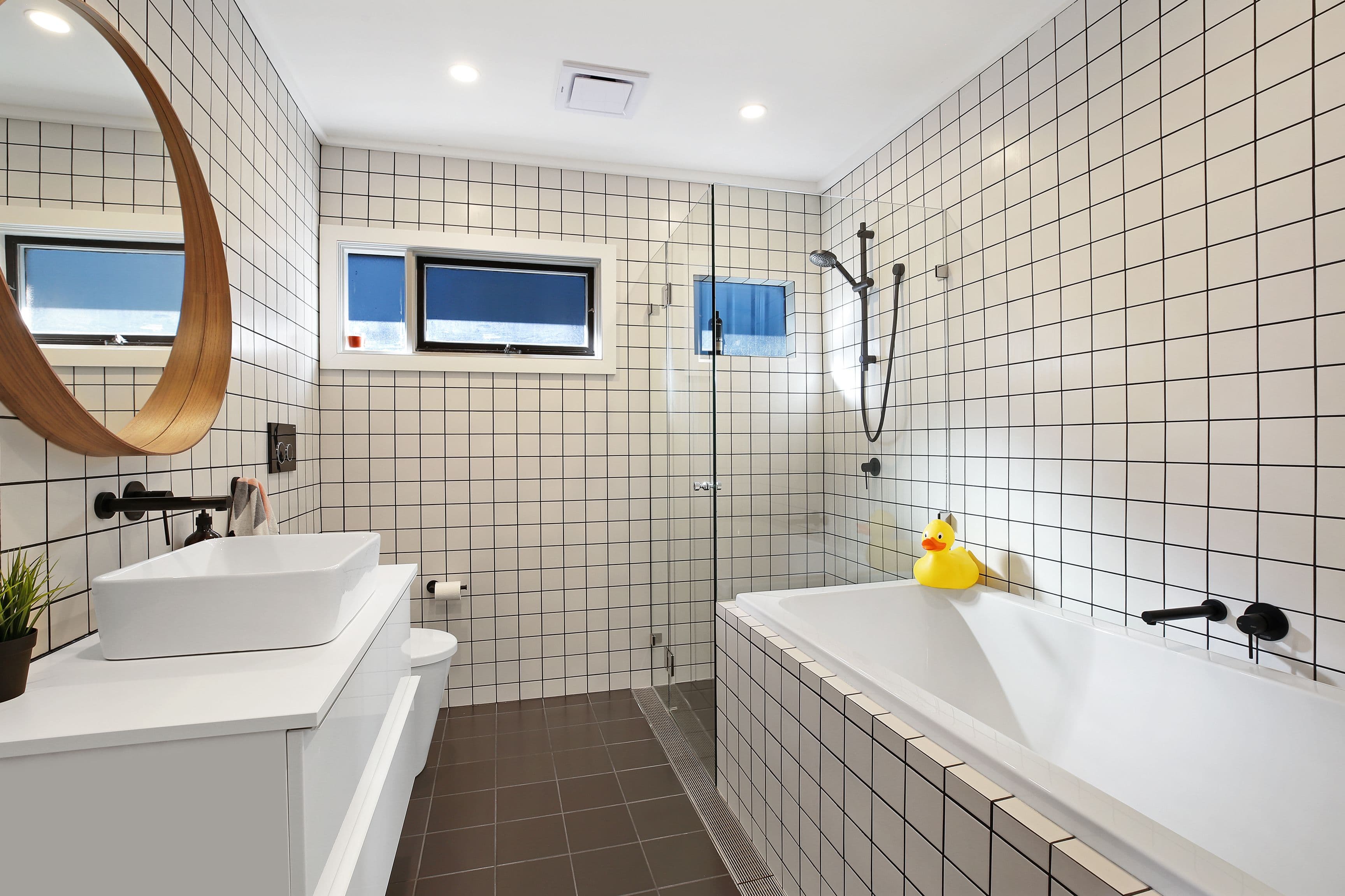8 Bulimba Avenue, Kareela - Thumbnail 7