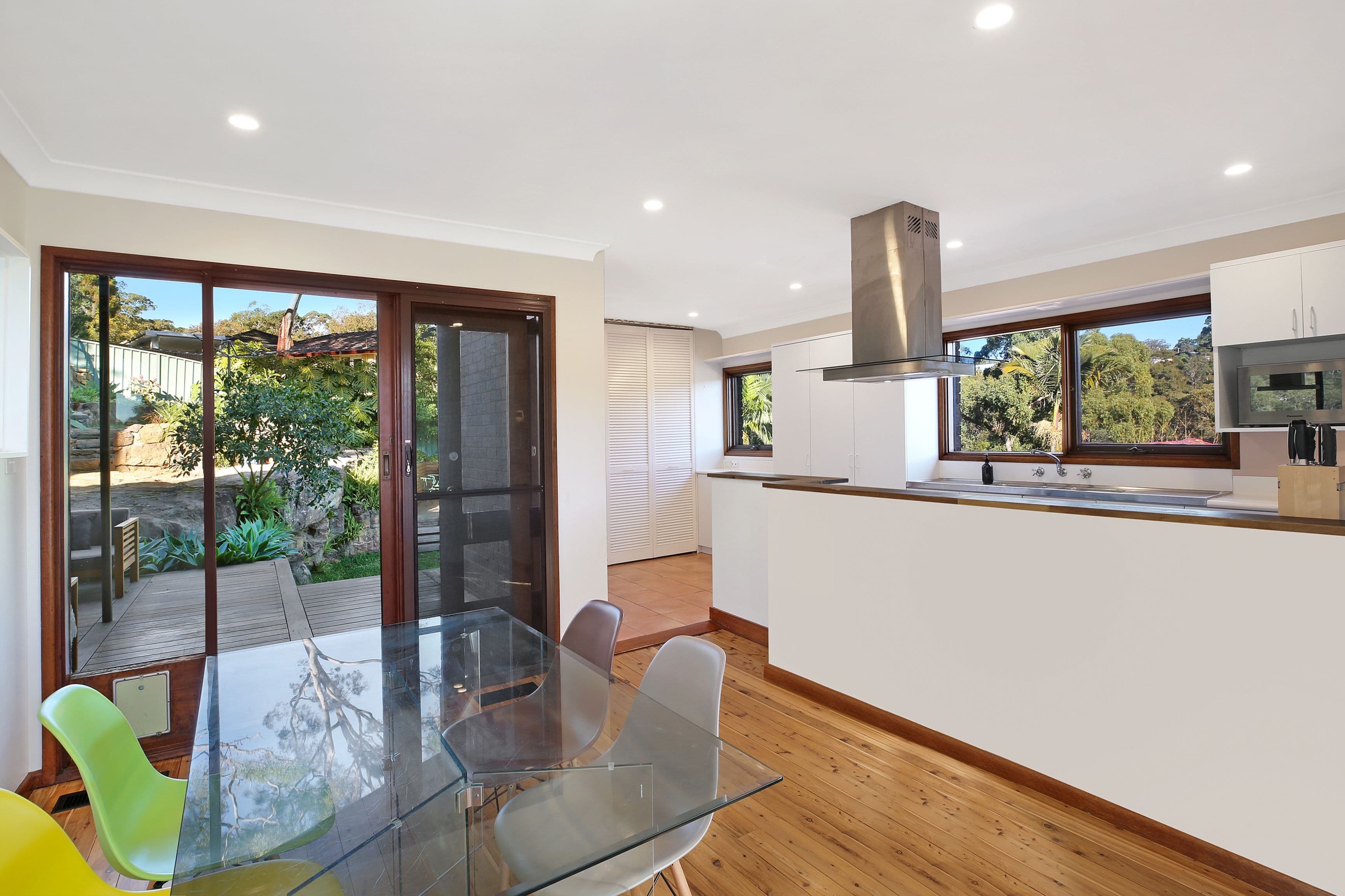 8 Bulimba Avenue, Kareela - Thumbnail 8