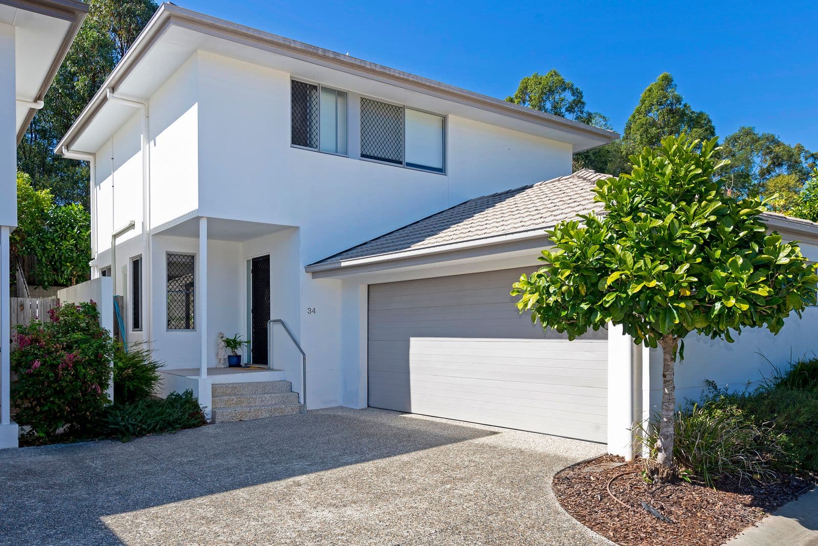 111 Mcauley Parade, Pacific Pines QLD 4211, Pacific Pines - Image 1