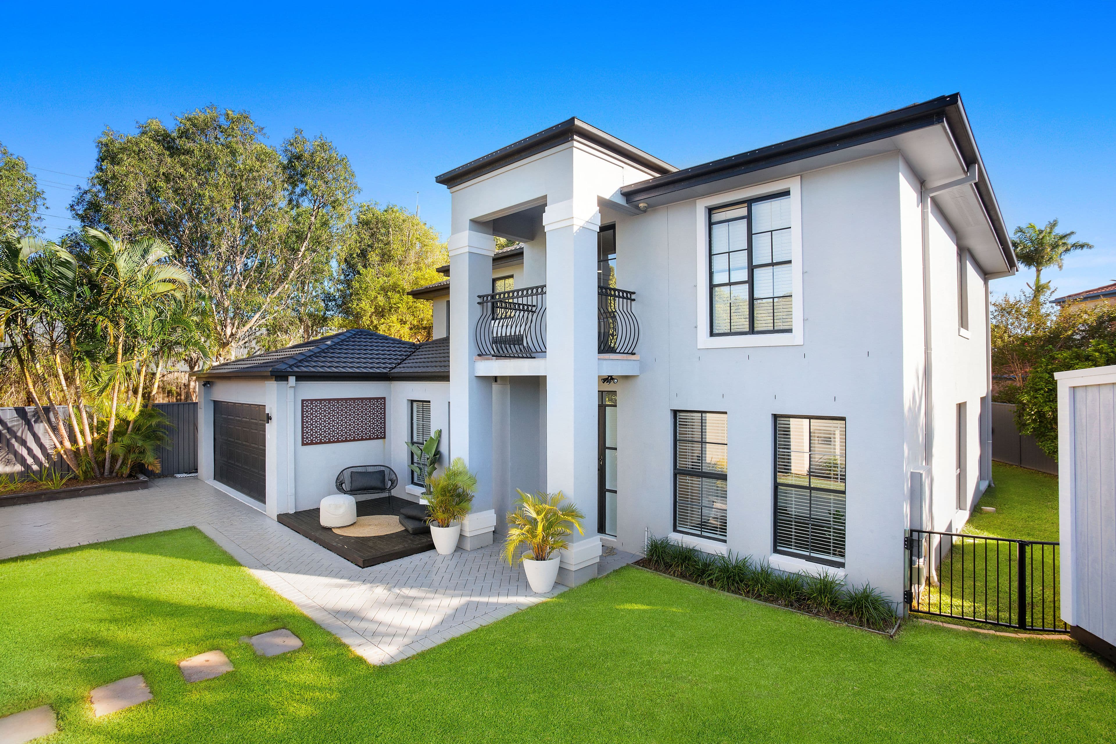 3 Tobago Court, Burleigh Waters QLD 4220, Burleigh Waters - Image 1