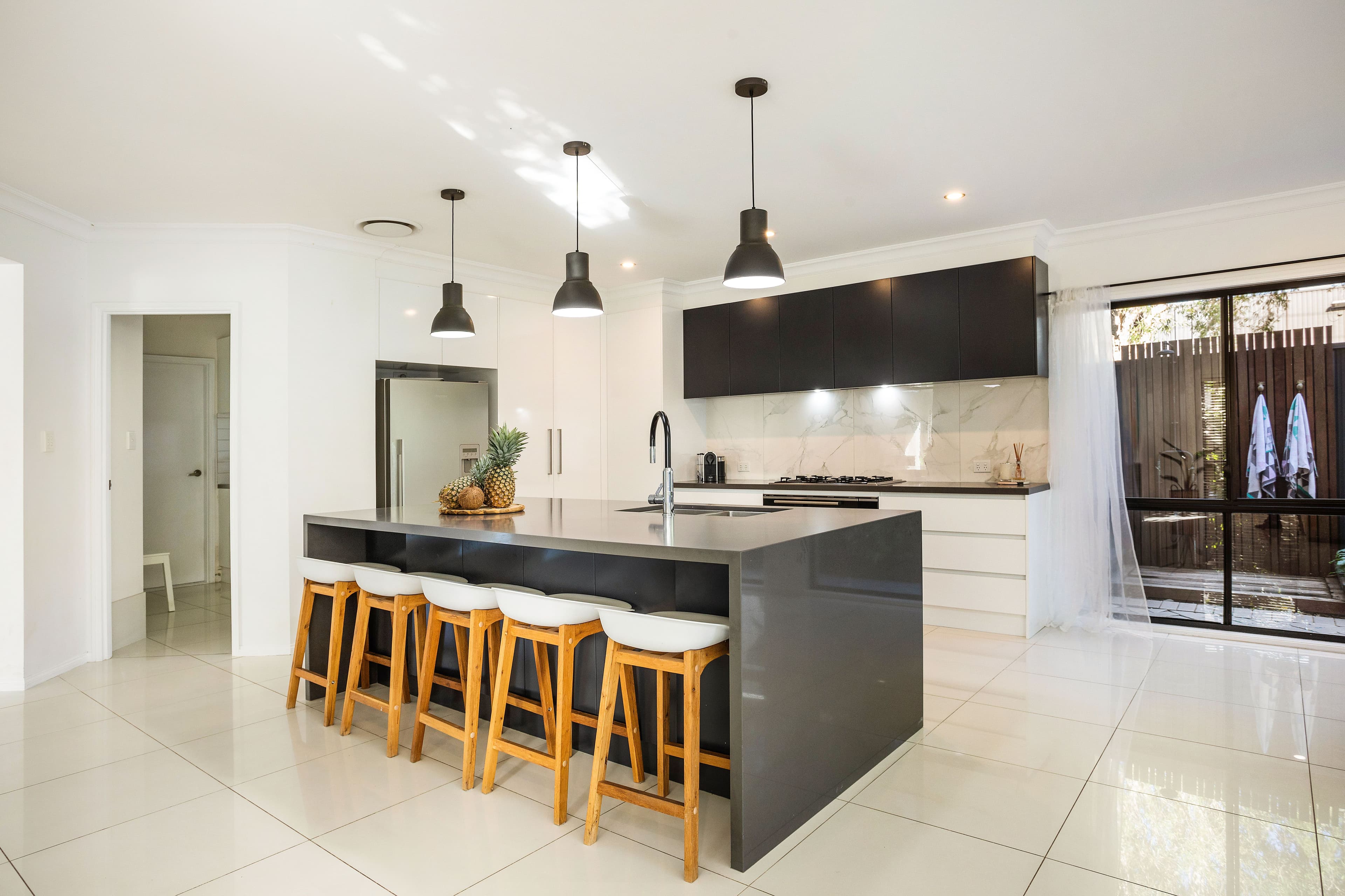 3 Tobago Court, Burleigh Waters QLD 4220, Burleigh Waters - Thumbnail 2