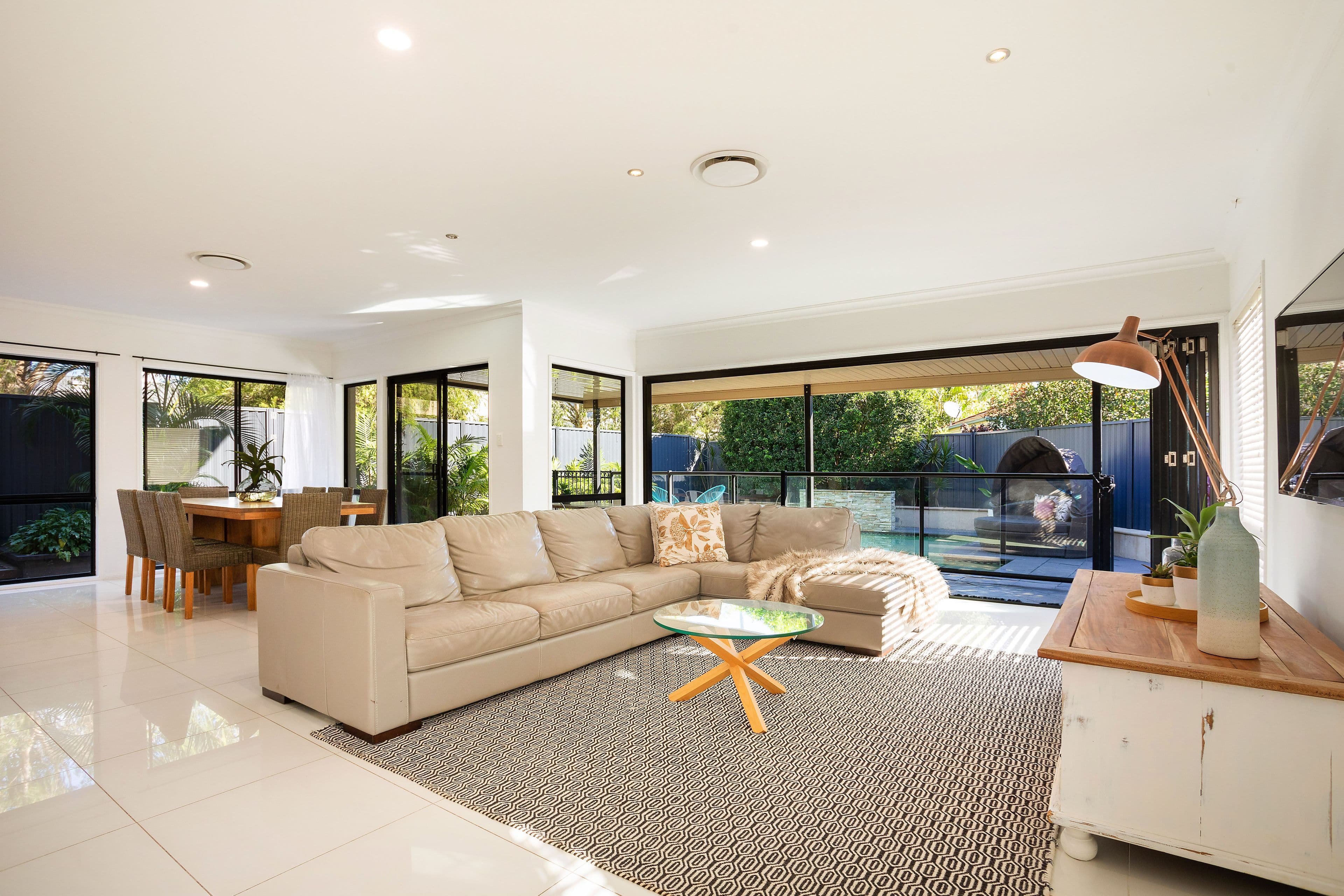 3 Tobago Court, Burleigh Waters QLD 4220, Burleigh Waters - Thumbnail 4