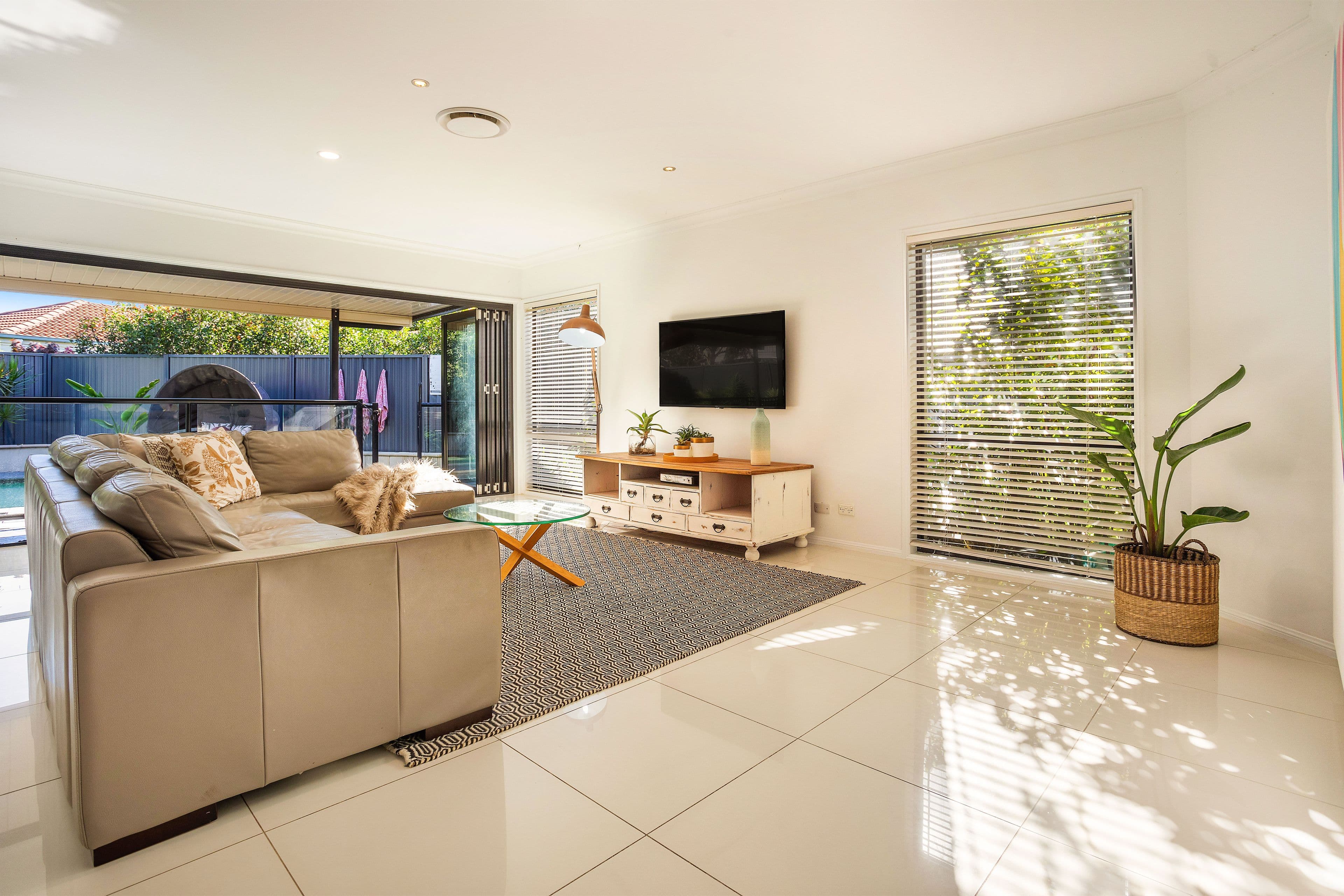 3 Tobago Court, Burleigh Waters QLD 4220, Burleigh Waters - Thumbnail 5