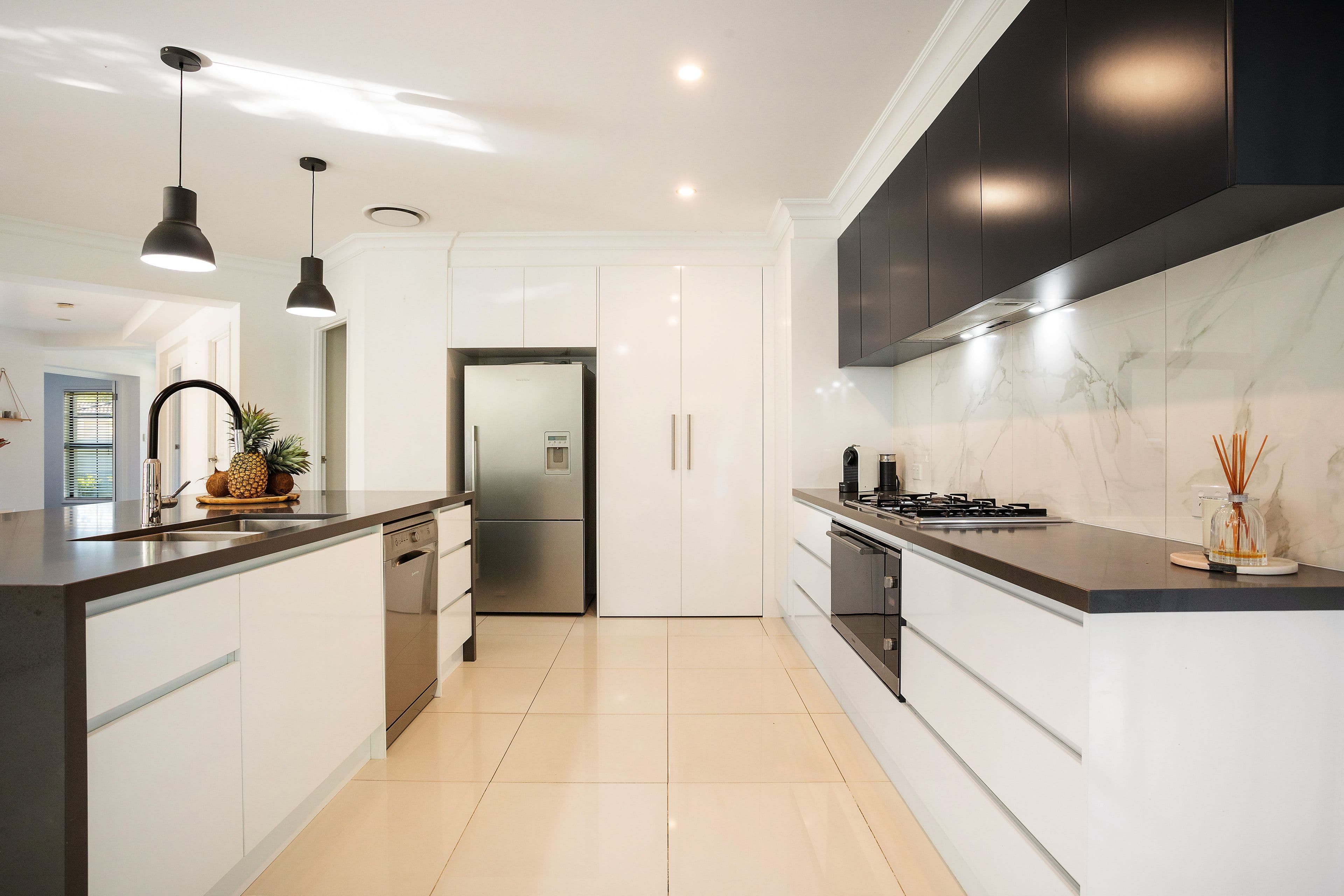3 Tobago Court, Burleigh Waters QLD 4220, Burleigh Waters - Thumbnail 6