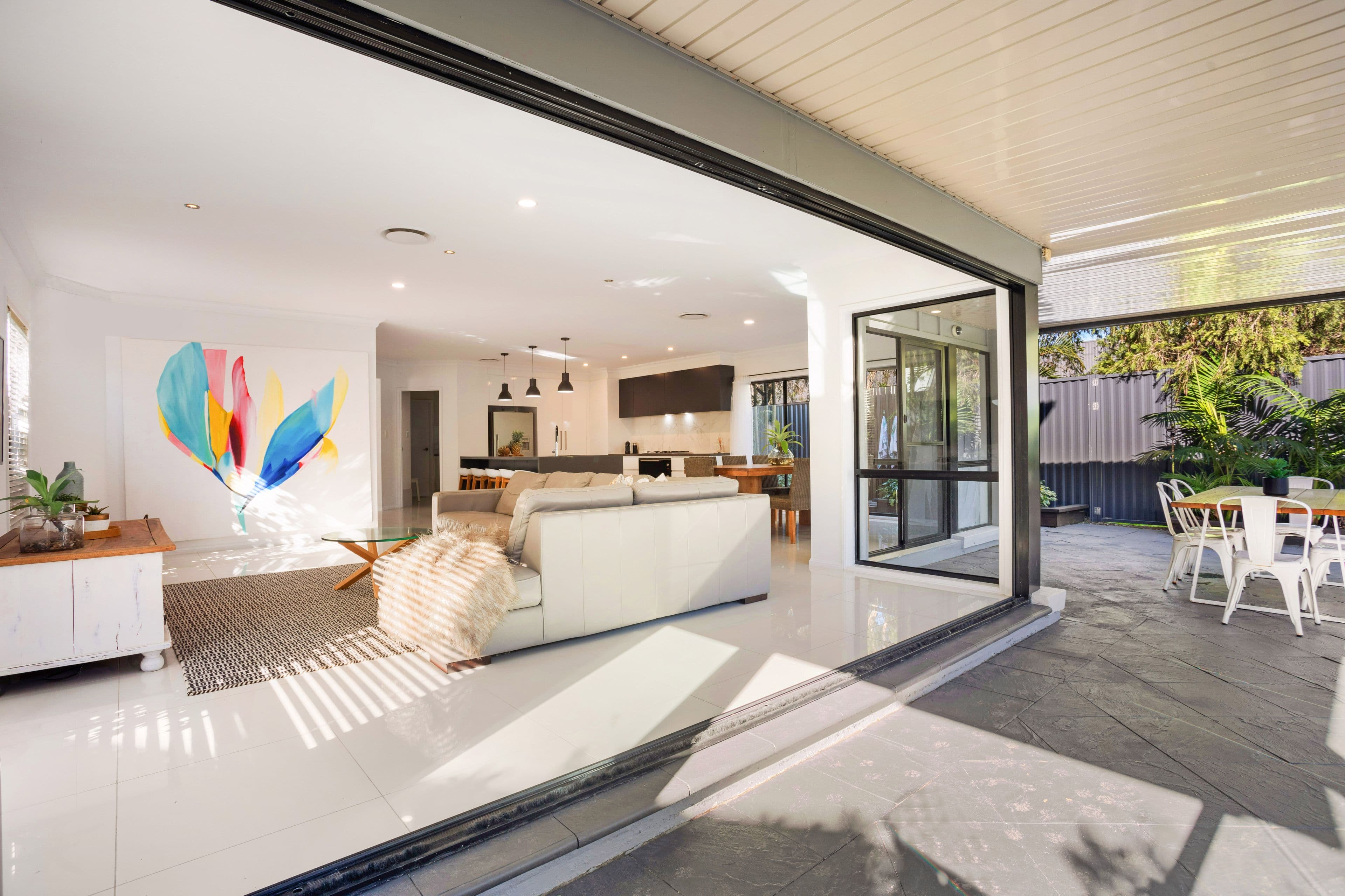 3 Tobago Court, Burleigh Waters QLD 4220, Burleigh Waters - Thumbnail 7