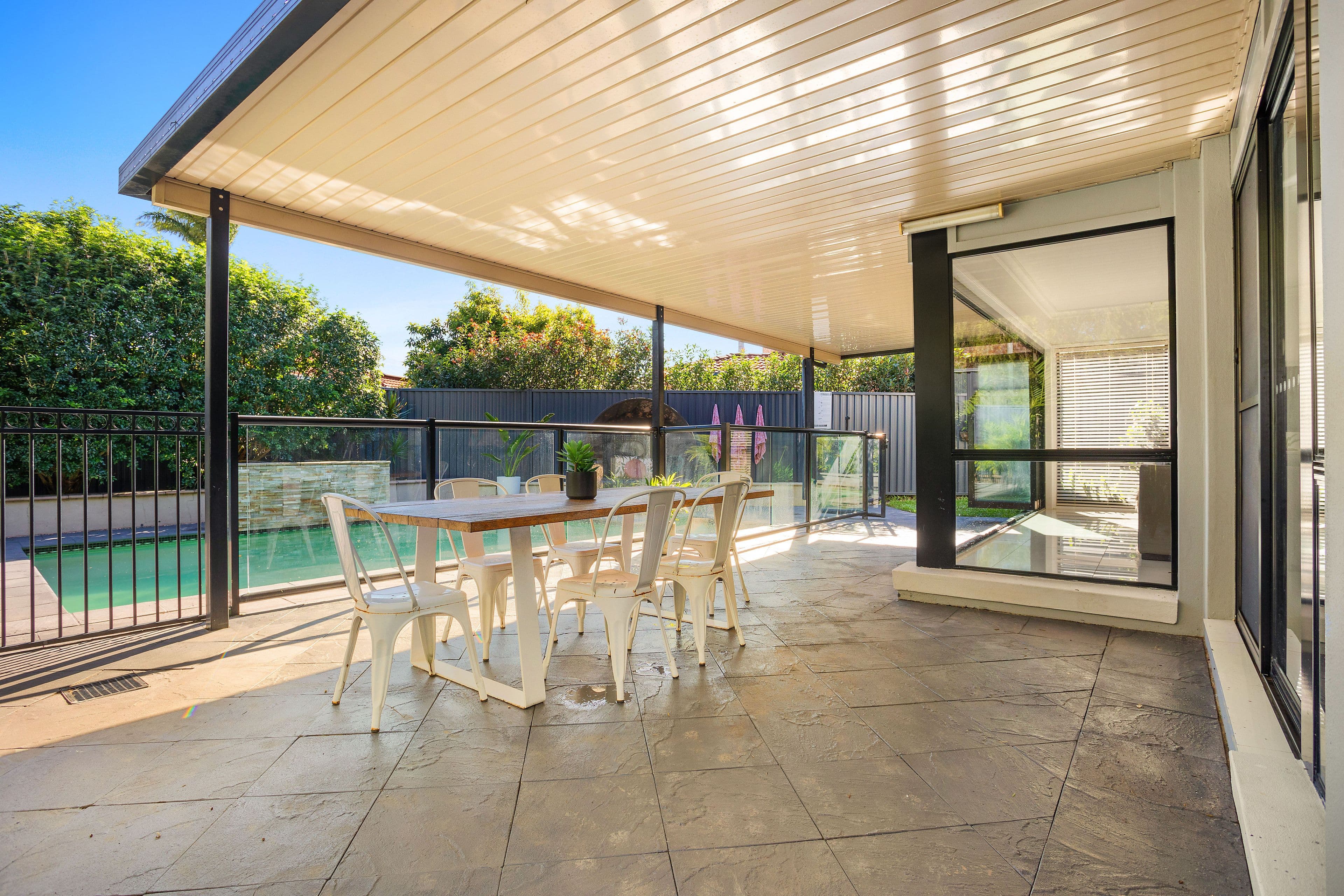 3 Tobago Court, Burleigh Waters QLD 4220, Burleigh Waters - Thumbnail 8