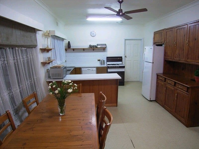 12 Hall Street, MOOROOPNA VIC 3629, Mooroopna - Thumbnail 2