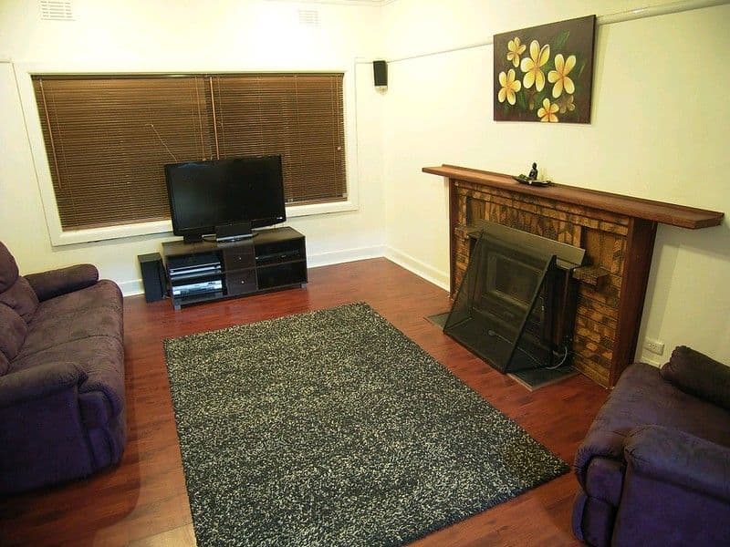 12 Hall Street, MOOROOPNA VIC 3629, Mooroopna - Thumbnail 3