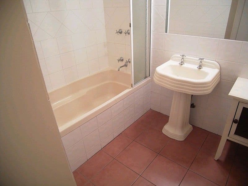 12 Hall Street, MOOROOPNA VIC 3629, Mooroopna - Thumbnail 4