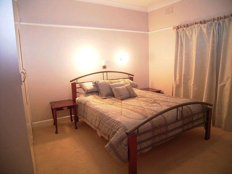 12 Hall Street, MOOROOPNA VIC 3629, Mooroopna - Thumbnail 5