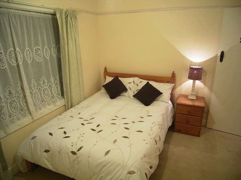 12 Hall Street, MOOROOPNA VIC 3629, Mooroopna - Thumbnail 6