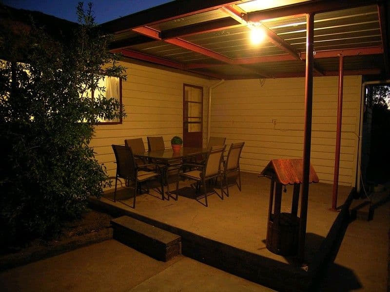 12 Hall Street, MOOROOPNA VIC 3629, Mooroopna - Thumbnail 8