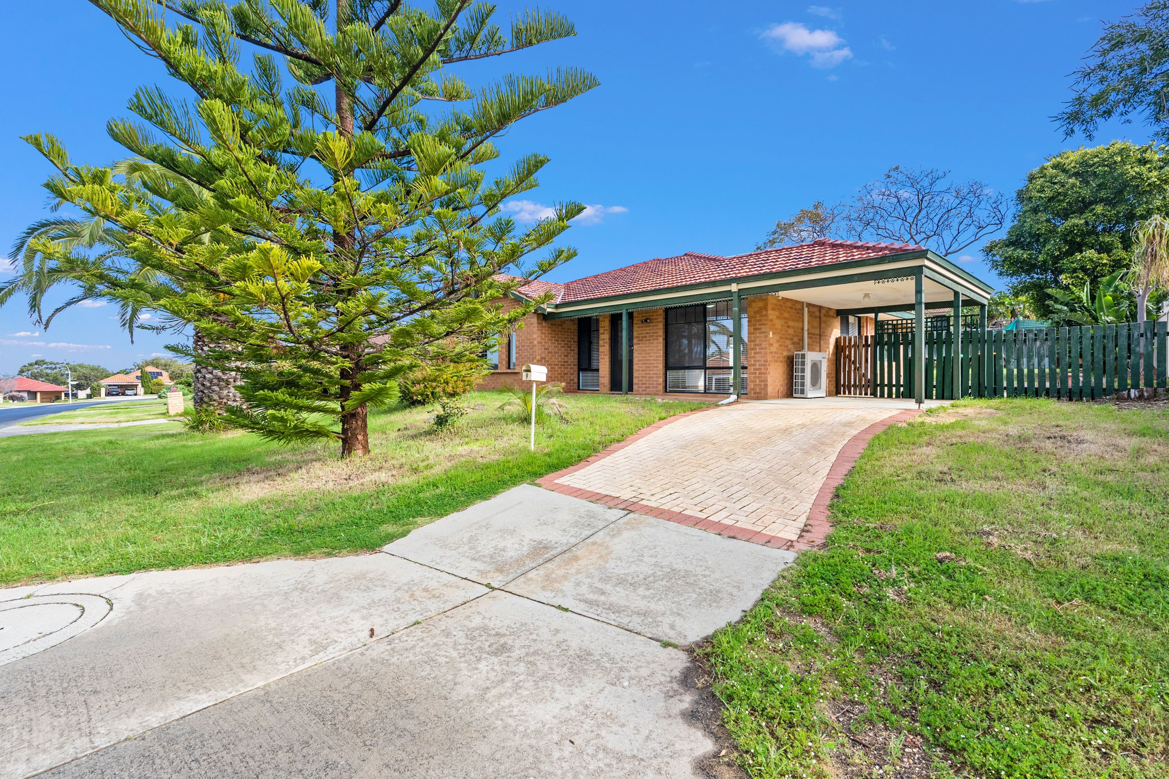 9 Wales Court, Clarkson WA 6030, Clarkson - Thumbnail 2