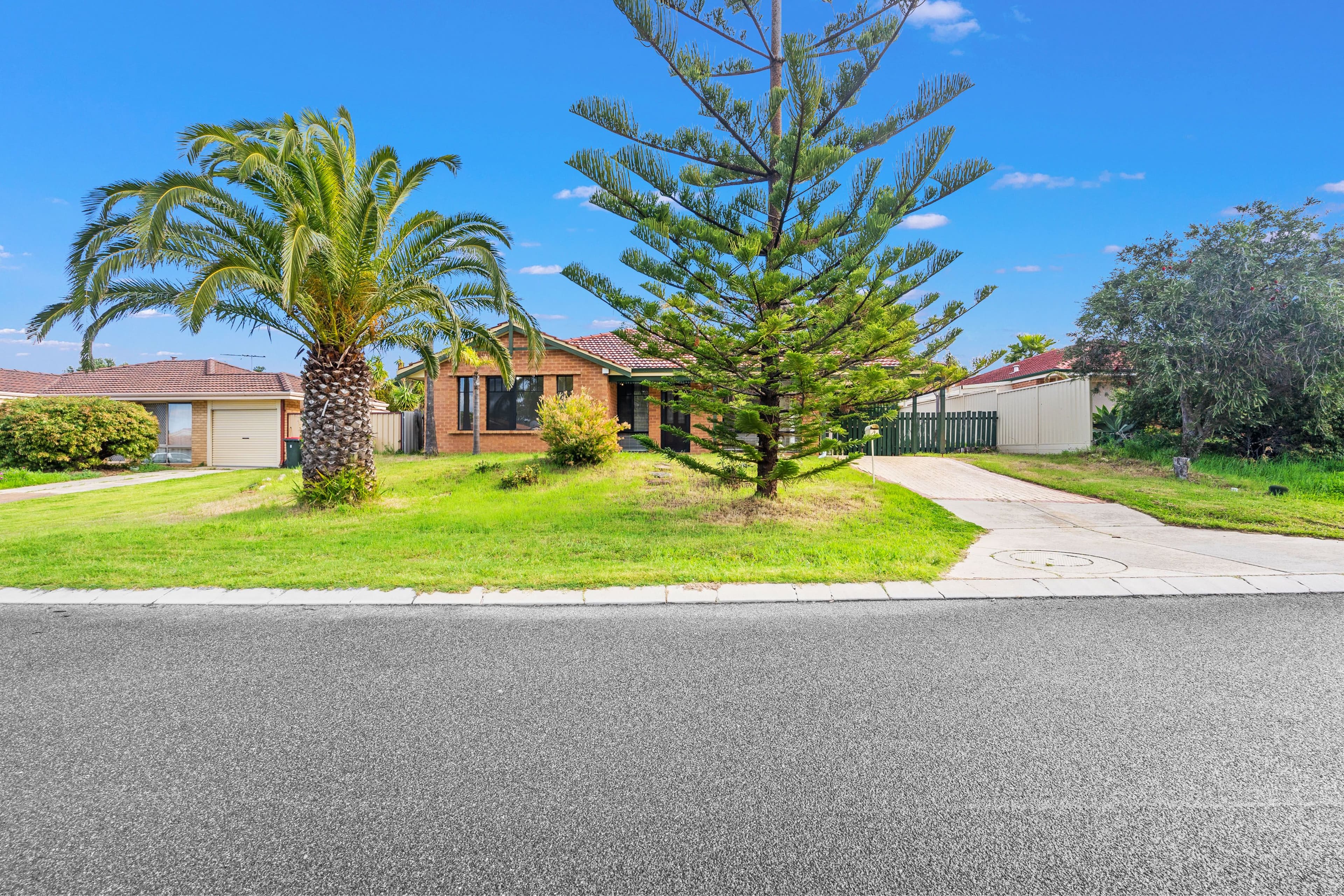 9 Wales Court, Clarkson WA 6030, Clarkson - Thumbnail 3