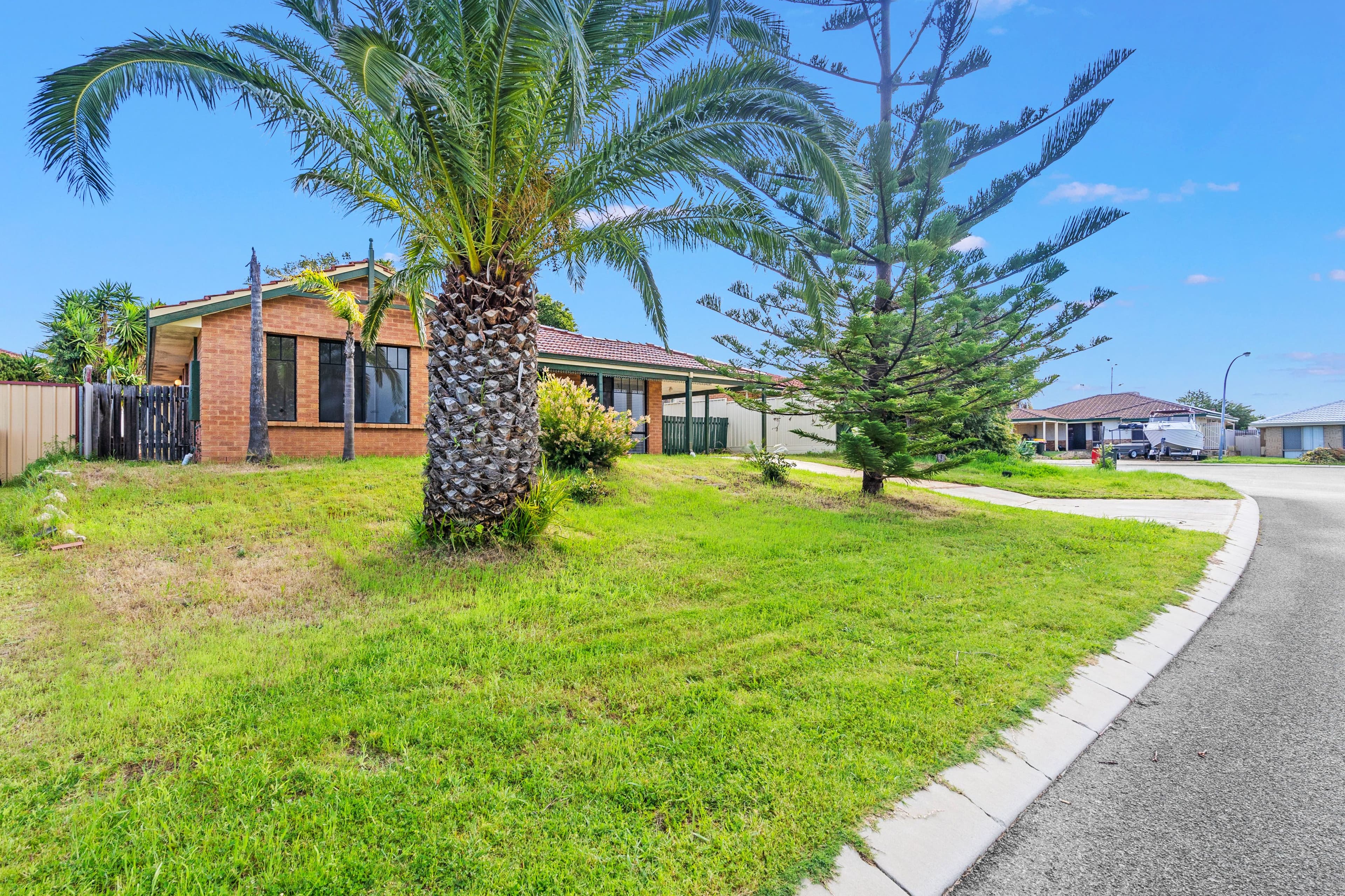 9 Wales Court, Clarkson WA 6030, Clarkson - Thumbnail 4