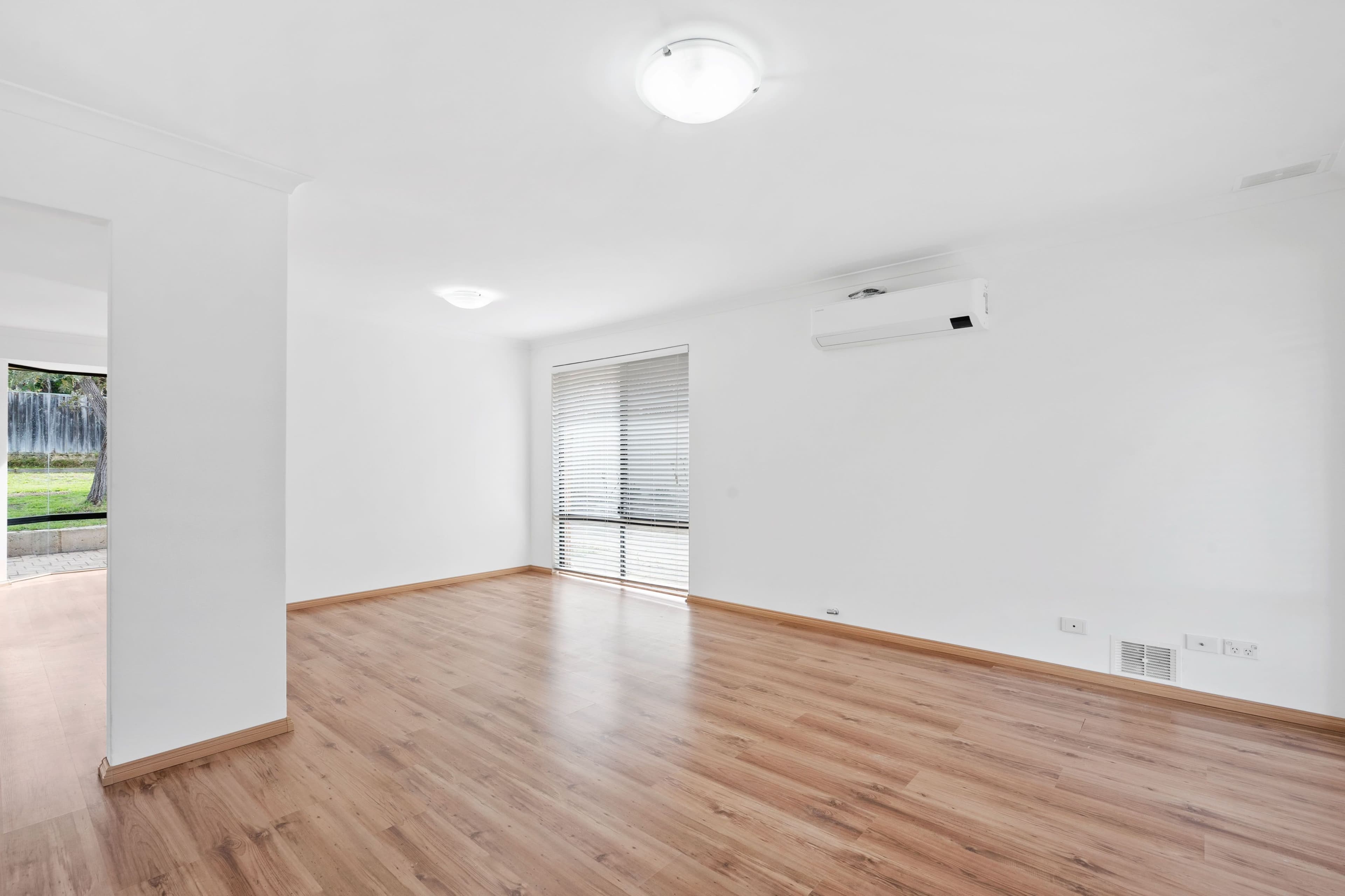 9 Wales Court, Clarkson WA 6030, Clarkson - Thumbnail 5