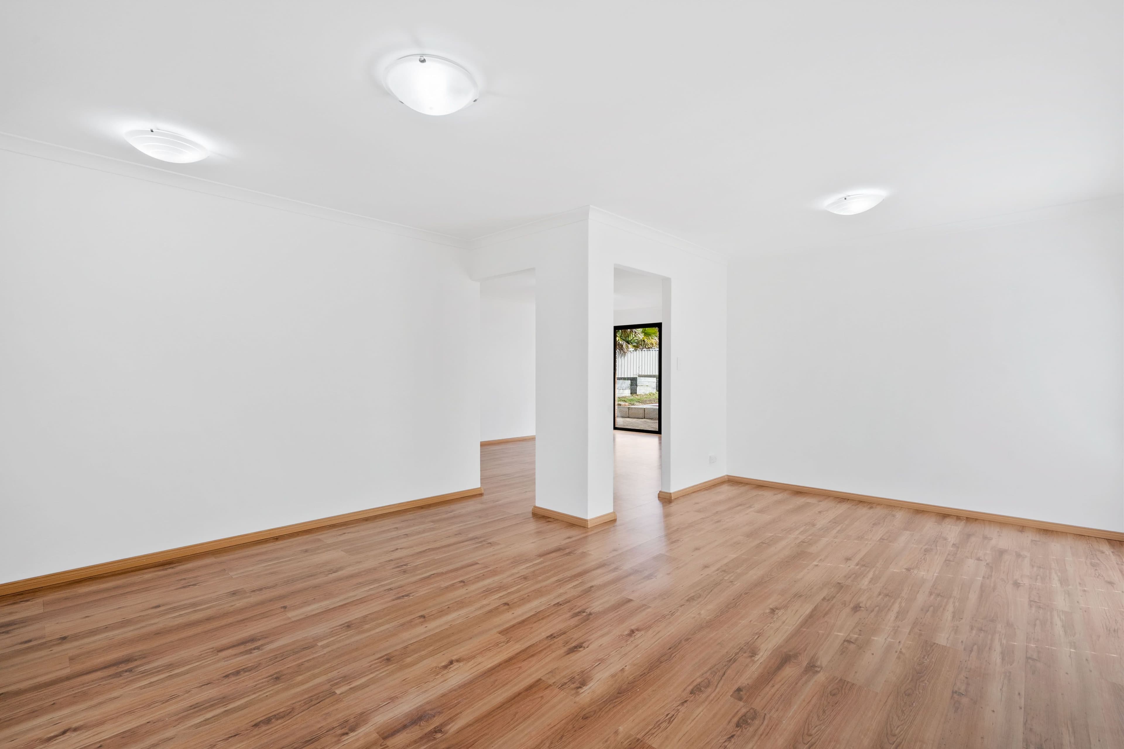 9 Wales Court, Clarkson WA 6030, Clarkson - Thumbnail 6