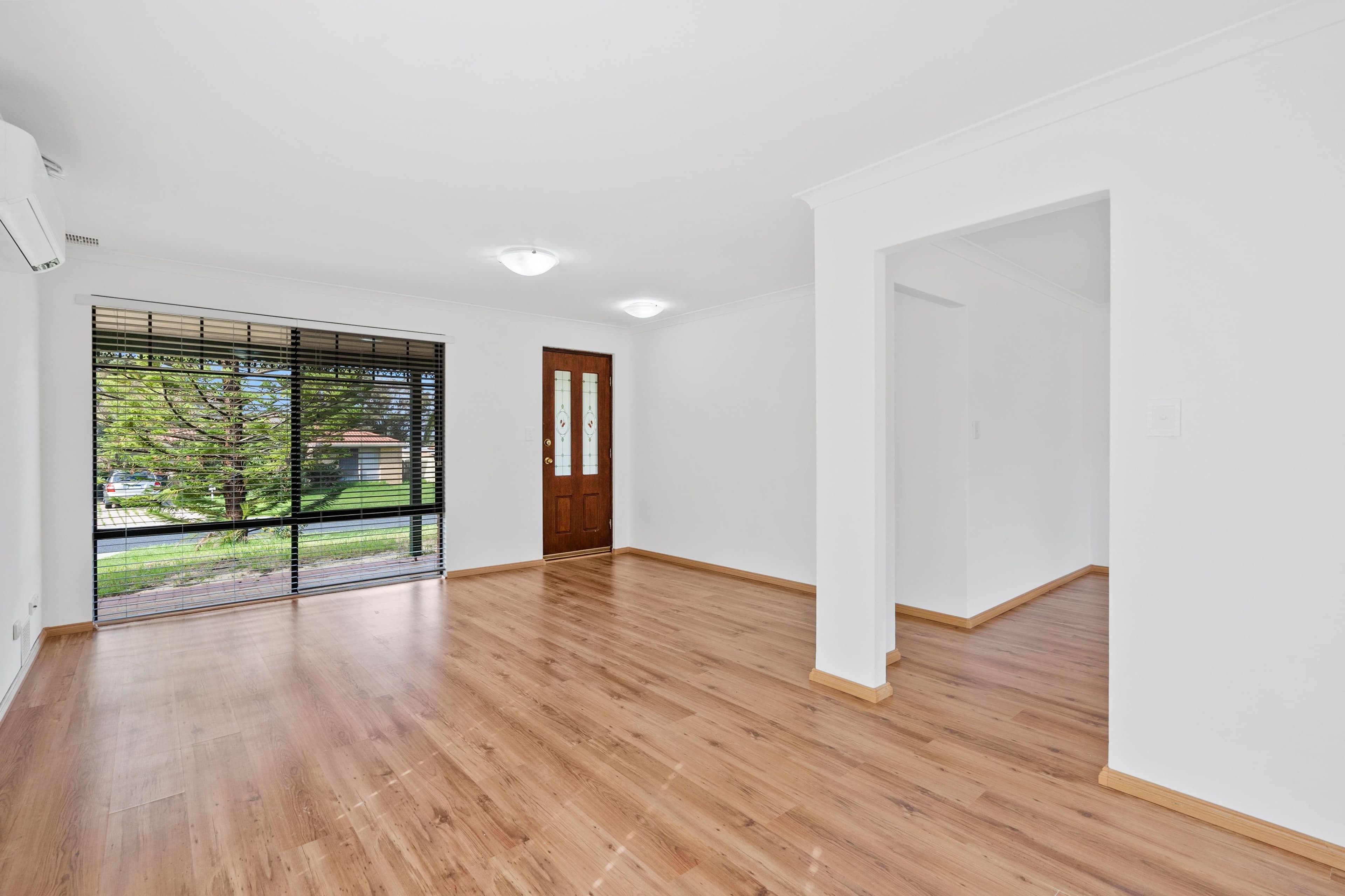 9 Wales Court, Clarkson WA 6030, Clarkson - Thumbnail 7