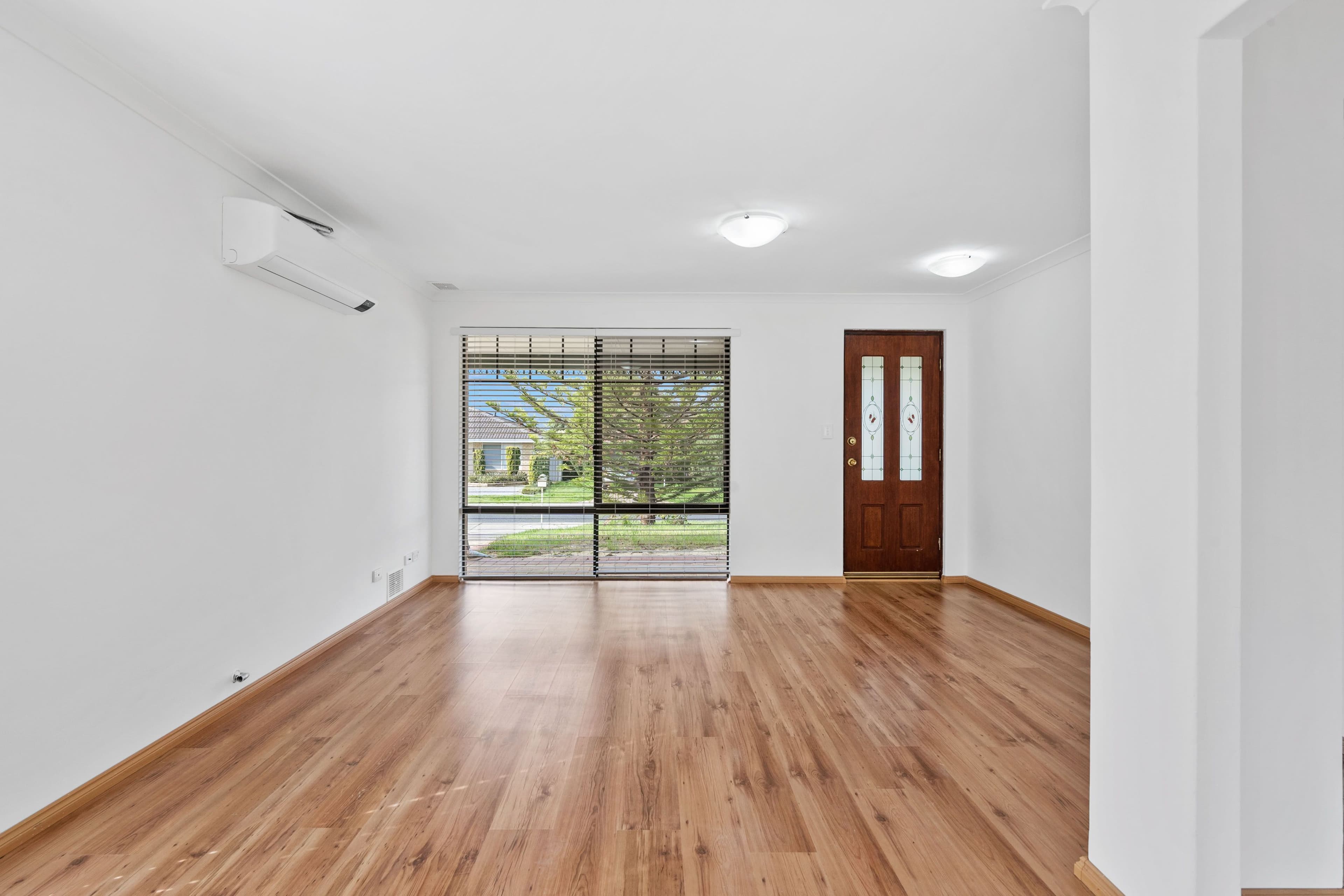 9 Wales Court, Clarkson WA 6030, Clarkson - Thumbnail 8