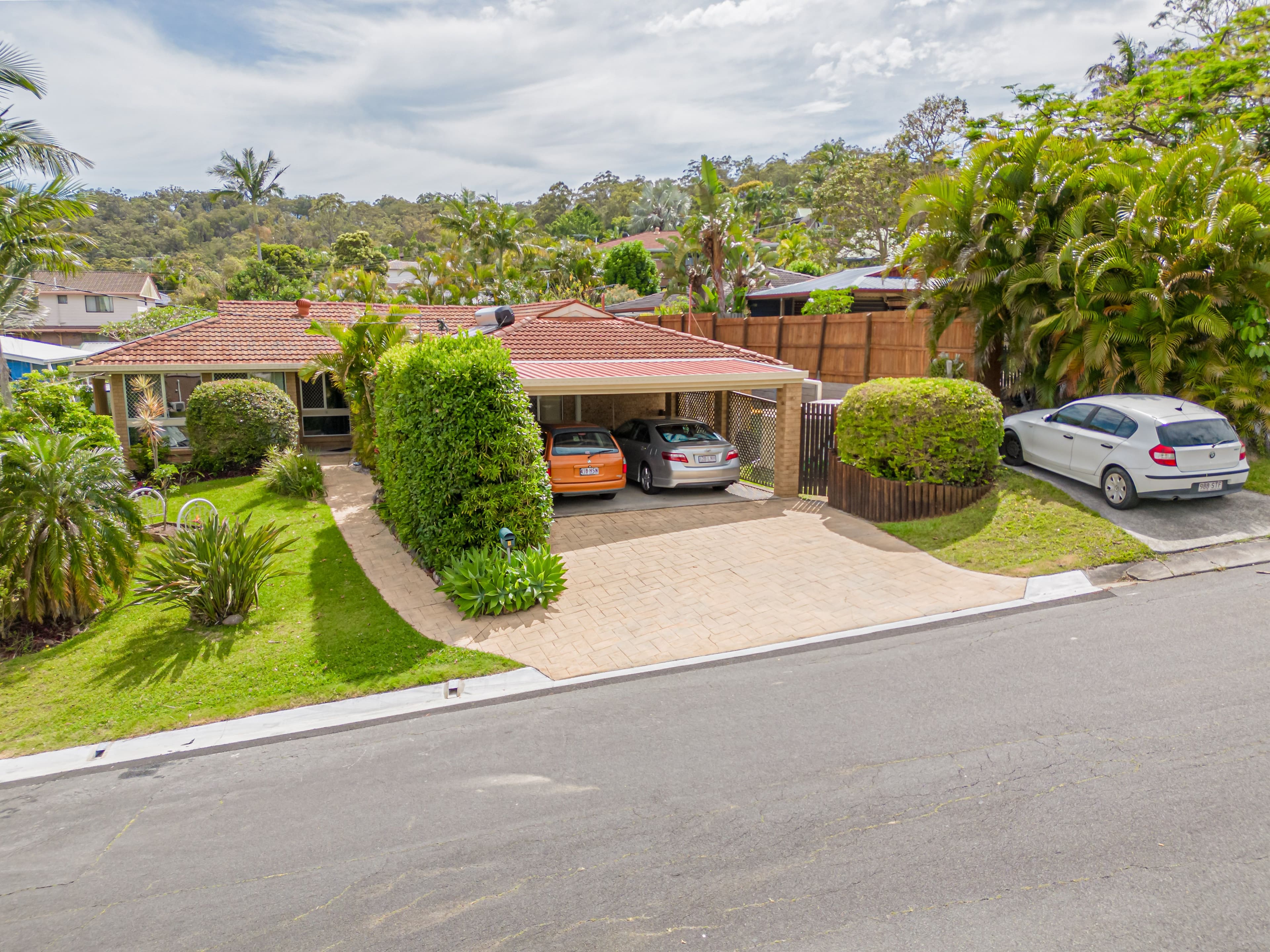 4 Inglis Court, Springwood QLD 4127, Springwood - Thumbnail 3