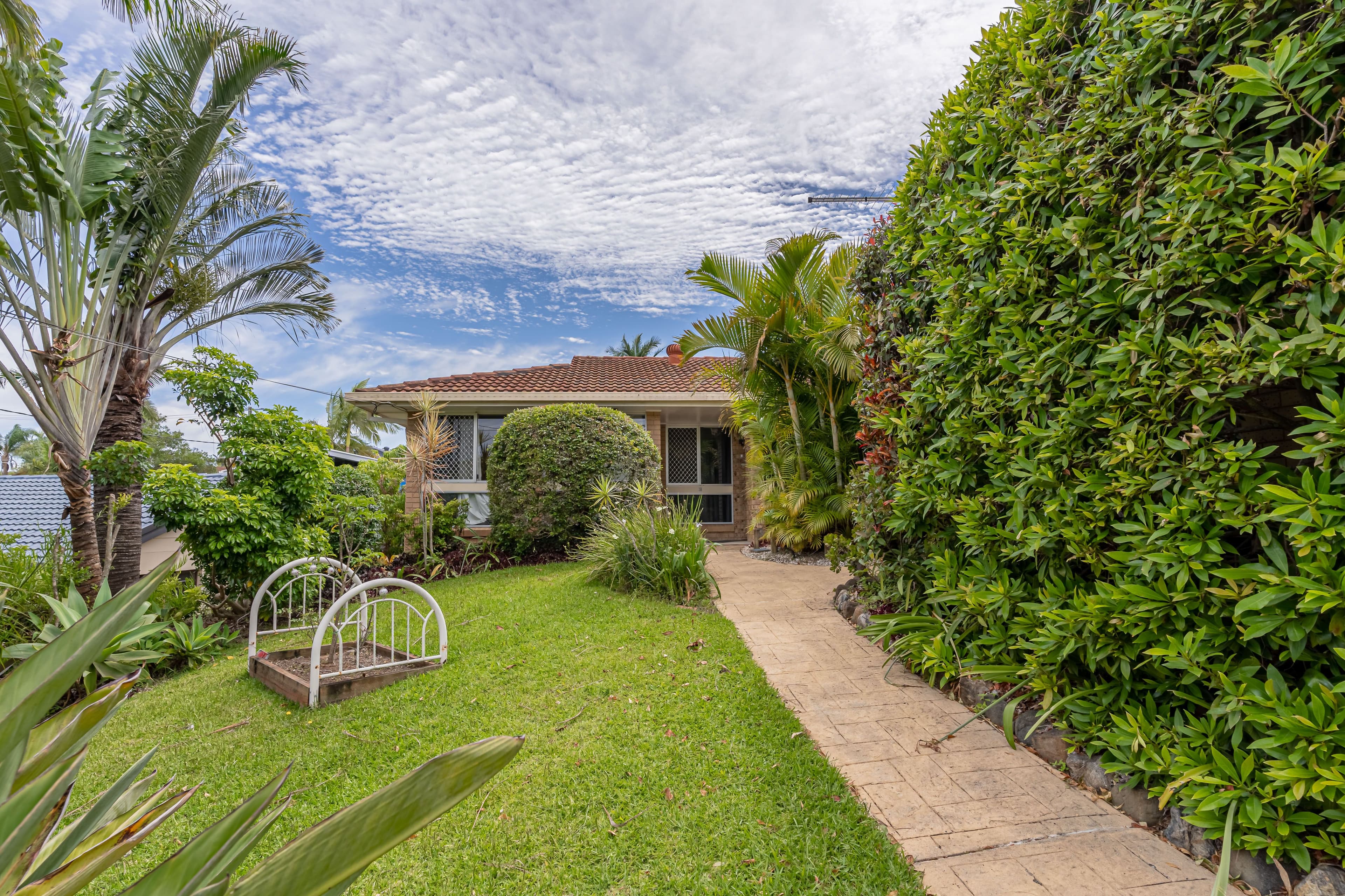 4 Inglis Court, Springwood QLD 4127, Springwood - Thumbnail 4