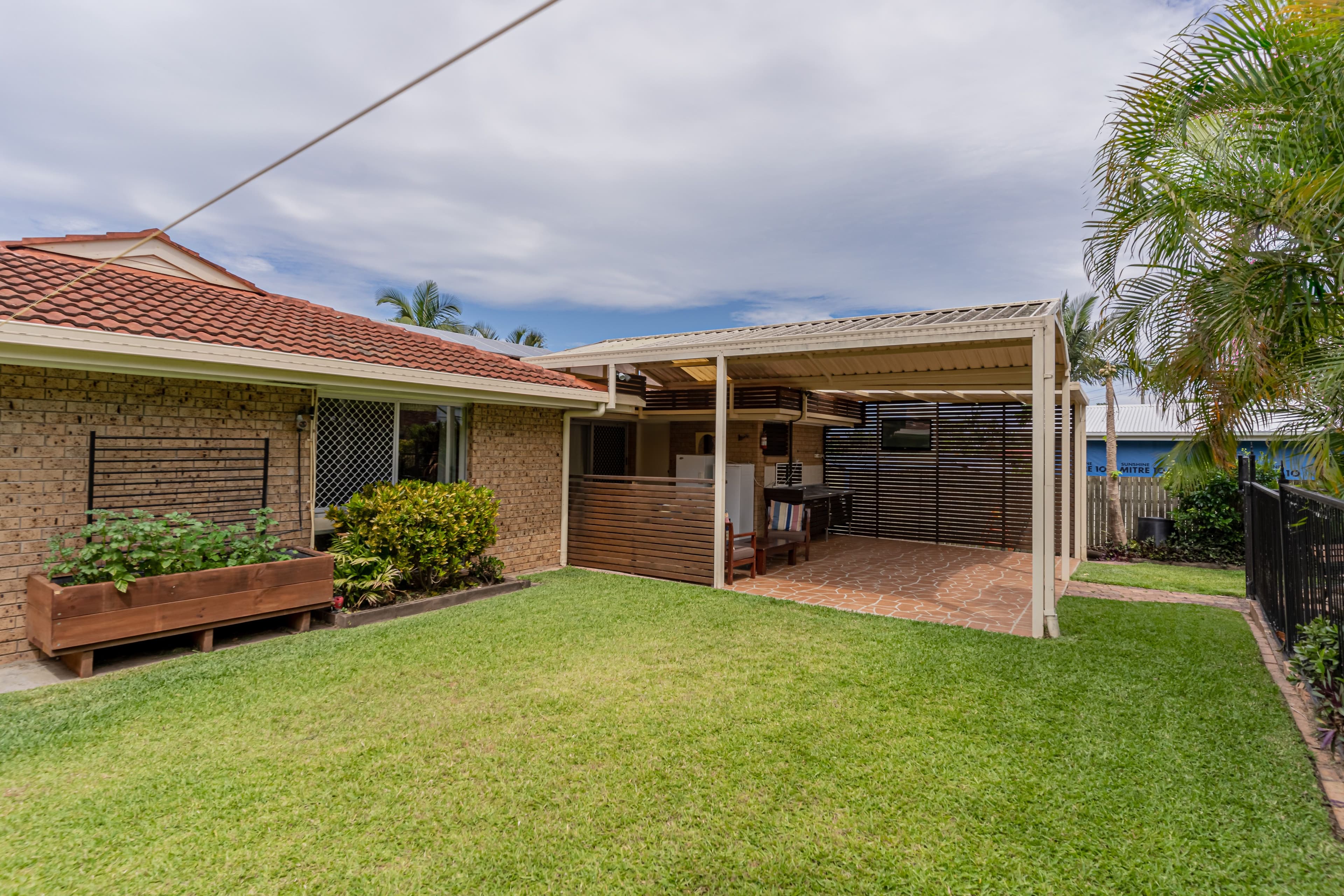 4 Inglis Court, Springwood QLD 4127, Springwood - Thumbnail 5