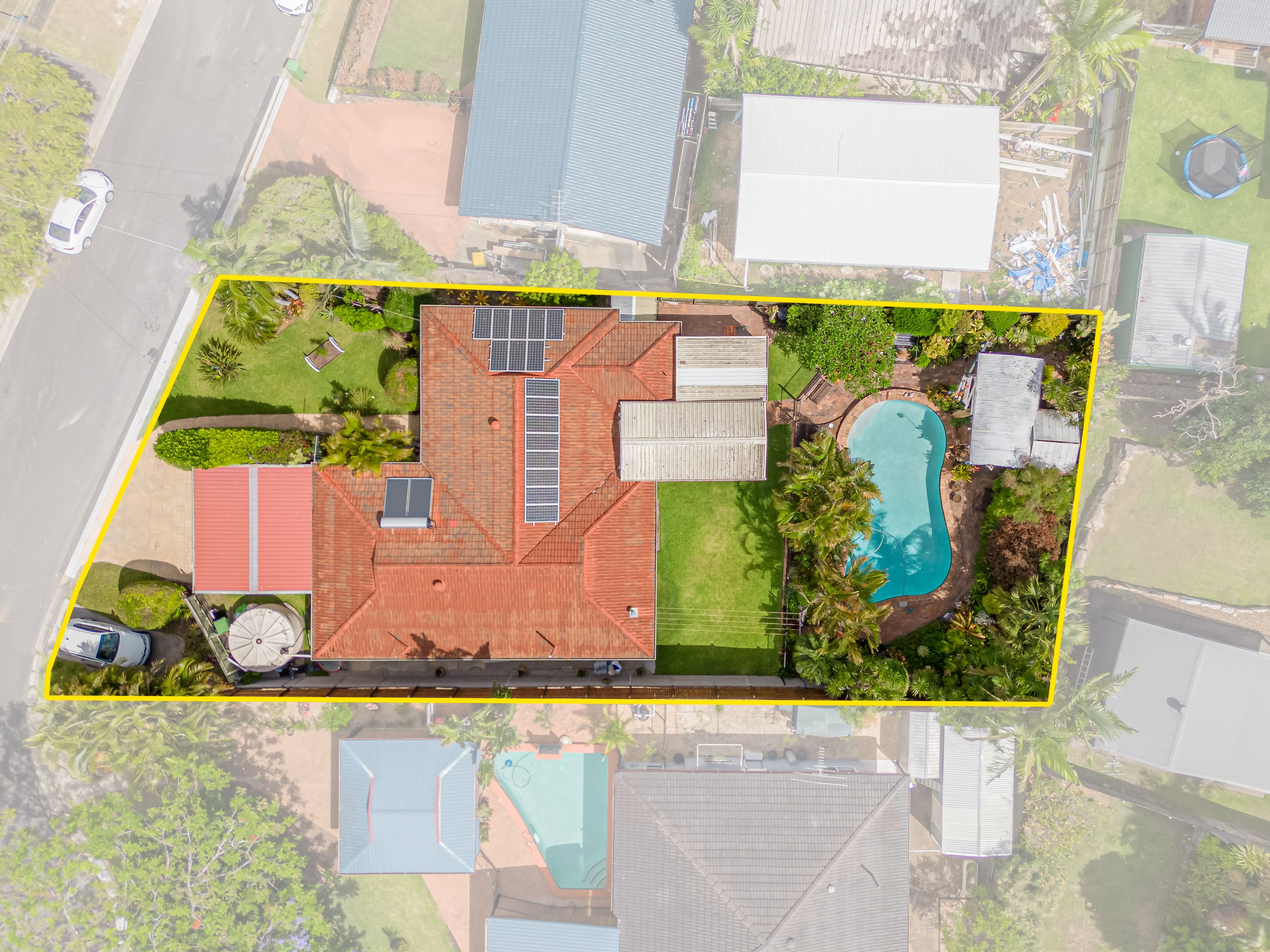 4 Inglis Court, Springwood QLD 4127, Springwood - Thumbnail 6
