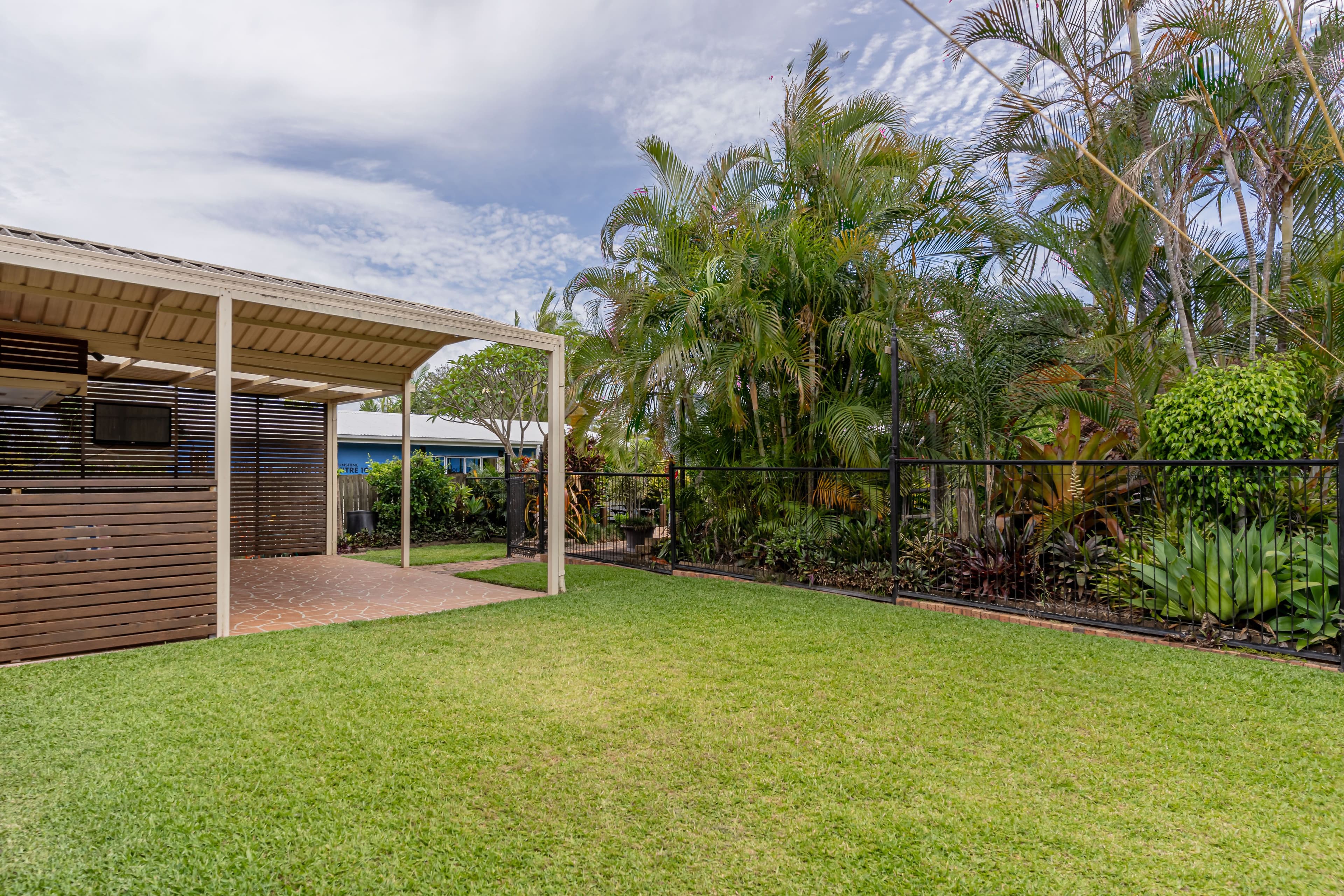 4 Inglis Court, Springwood QLD 4127, Springwood - Thumbnail 7