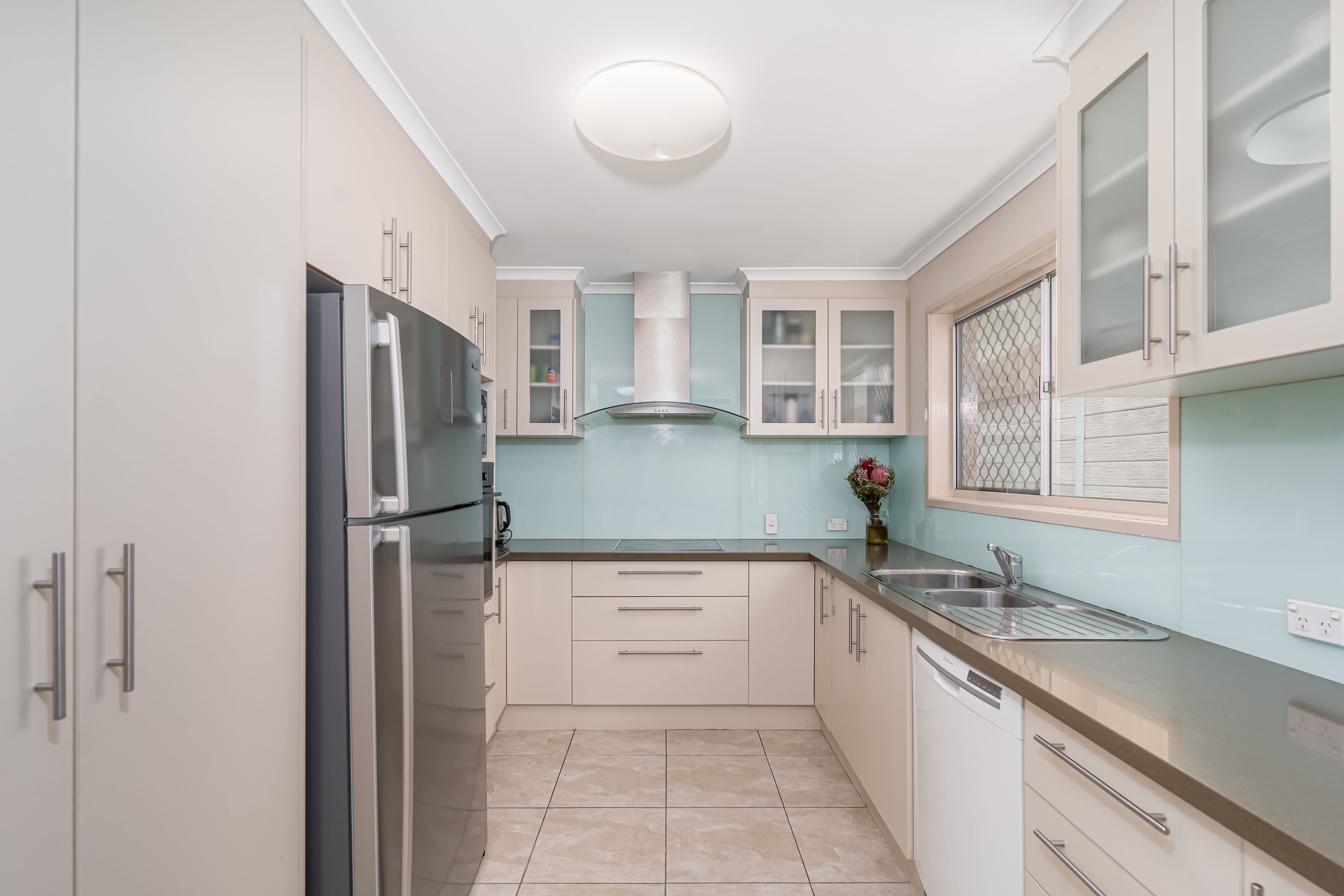 4 Inglis Court, Springwood QLD 4127, Springwood - Thumbnail 8