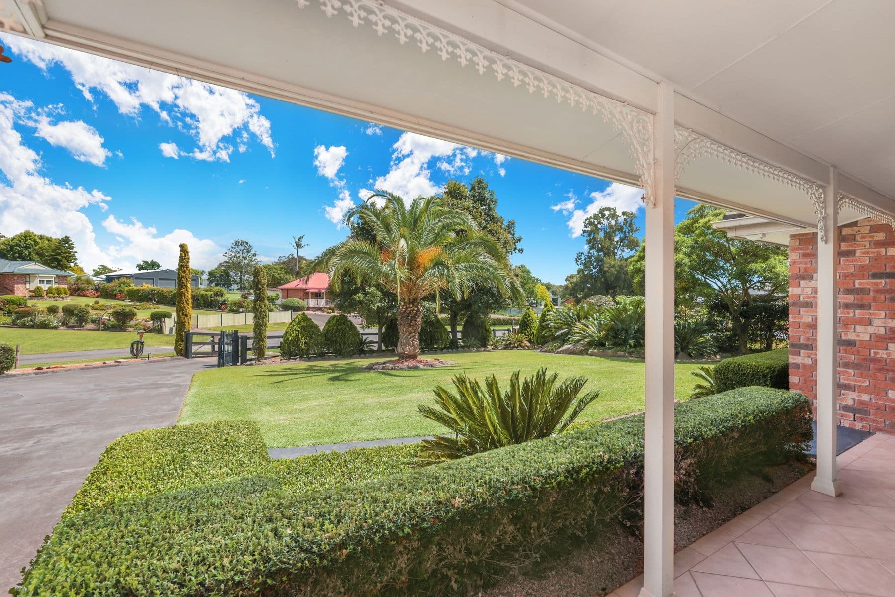 18 Merrindal Close, Cranebrook NSW 2749, Cranebrook - Image 1