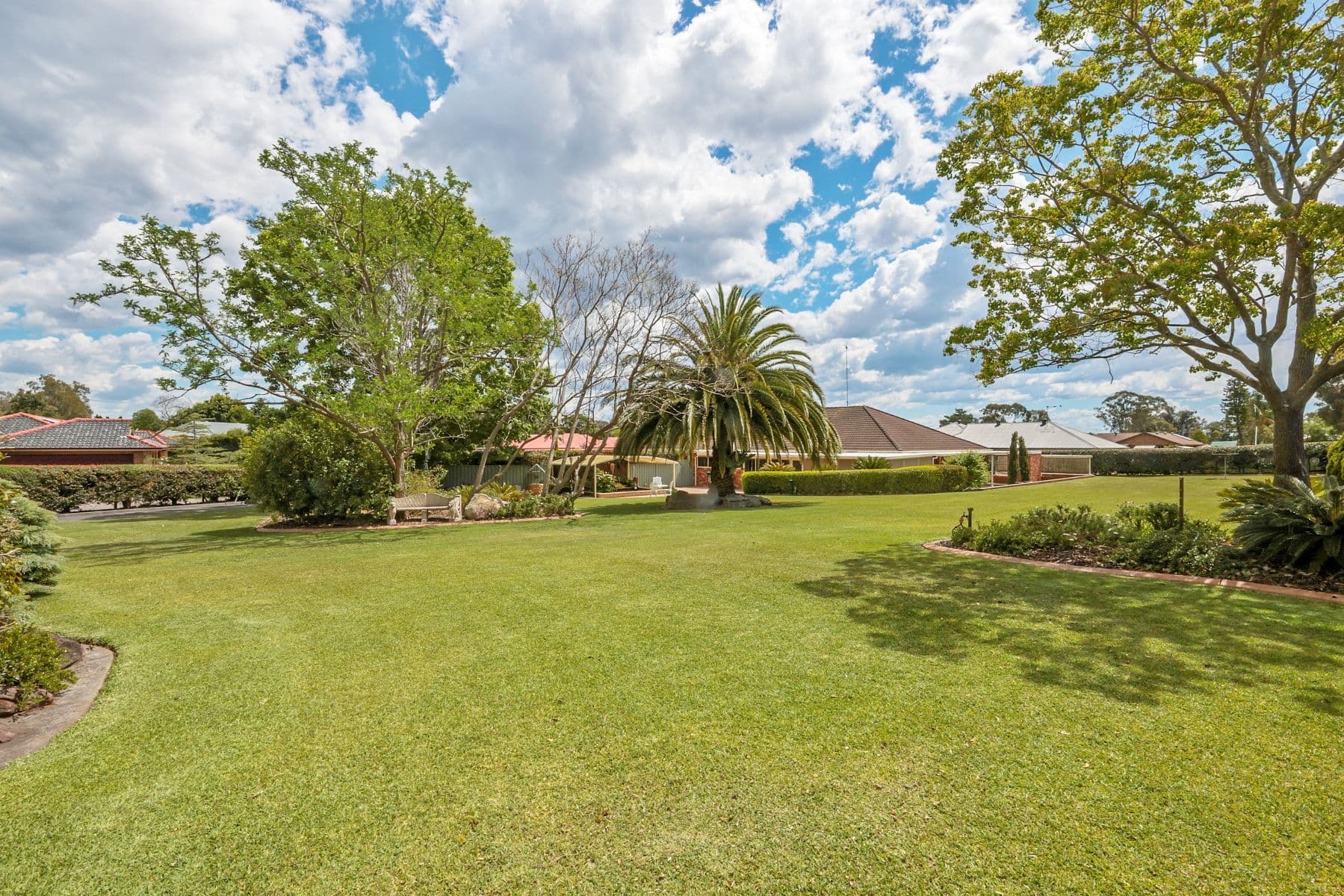 18 Merrindal Close, Cranebrook NSW 2749, Cranebrook - Thumbnail 2