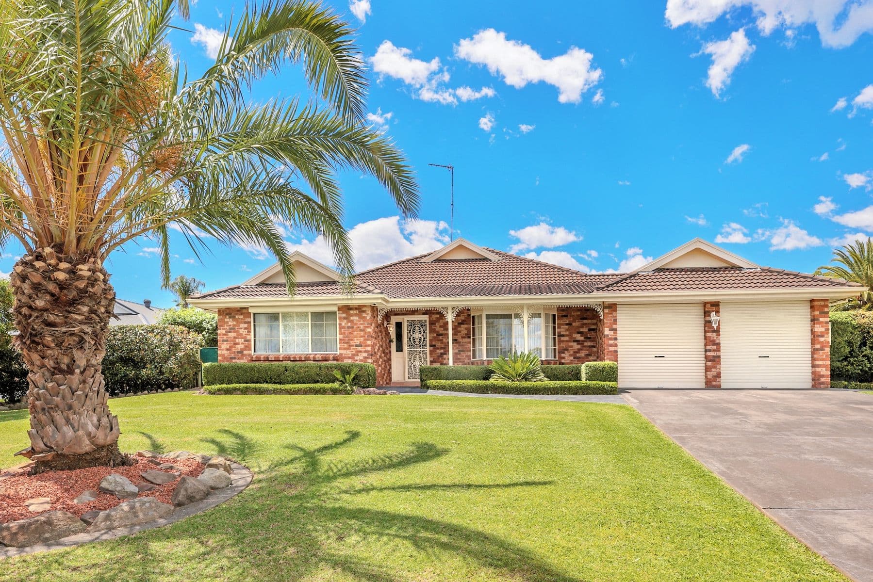 18 Merrindal Close, Cranebrook NSW 2749, Cranebrook - Thumbnail 3
