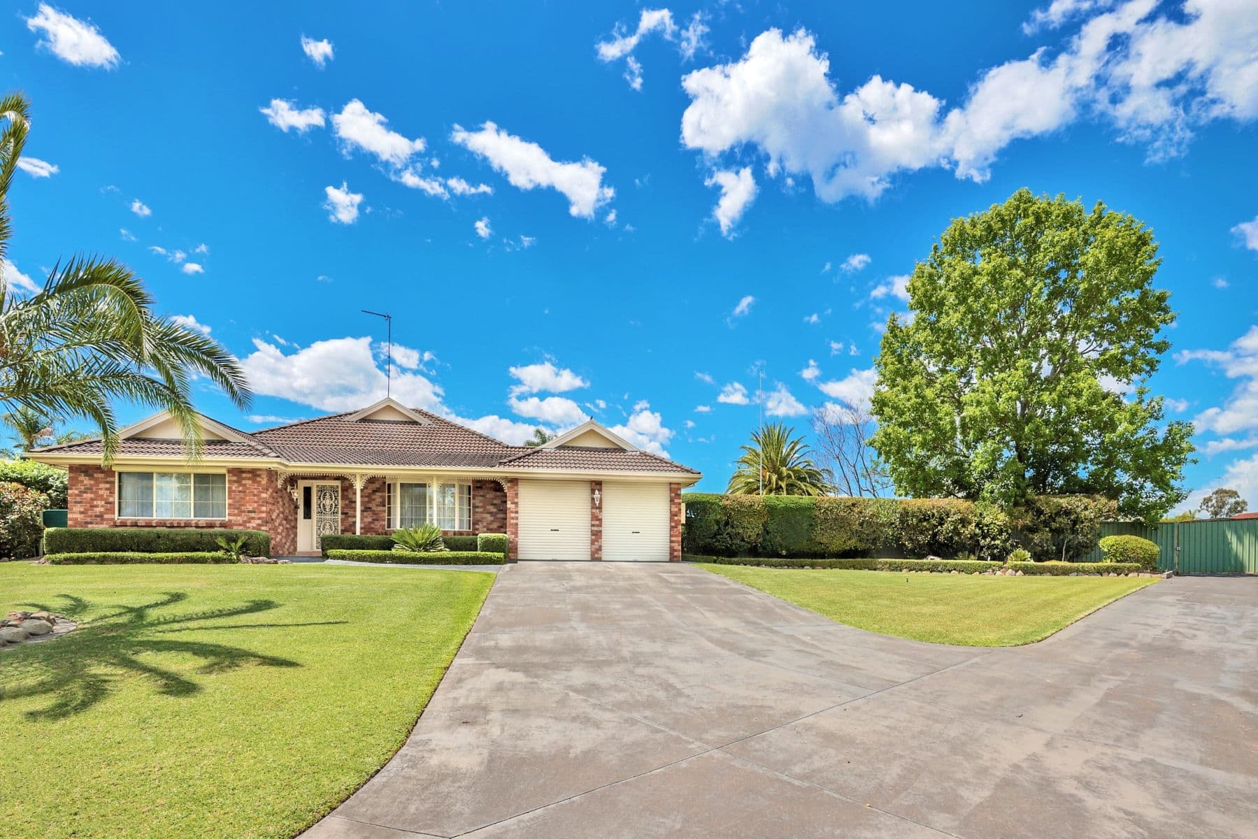 18 Merrindal Close, Cranebrook NSW 2749, Cranebrook - Thumbnail 4