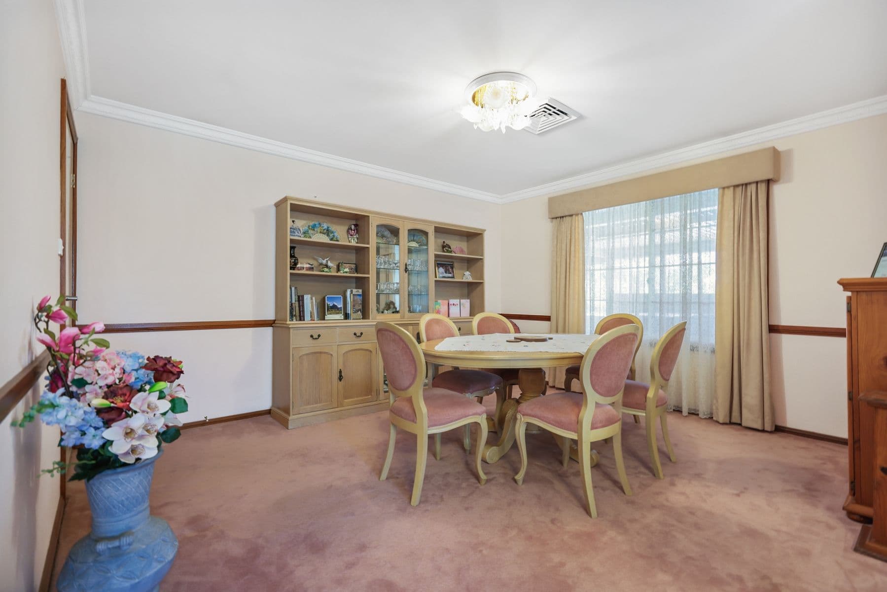 18 Merrindal Close, Cranebrook NSW 2749, Cranebrook - Thumbnail 5