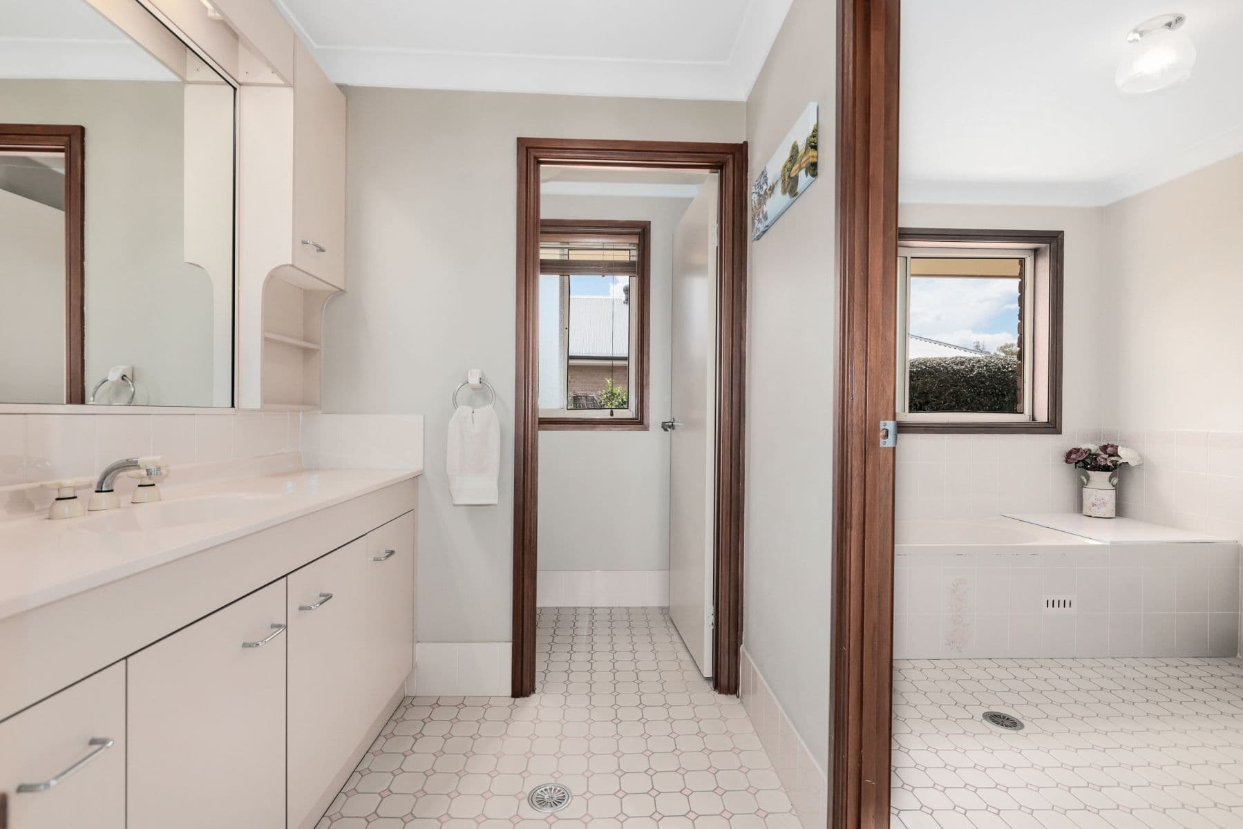 18 Merrindal Close, Cranebrook NSW 2749, Cranebrook - Thumbnail 6