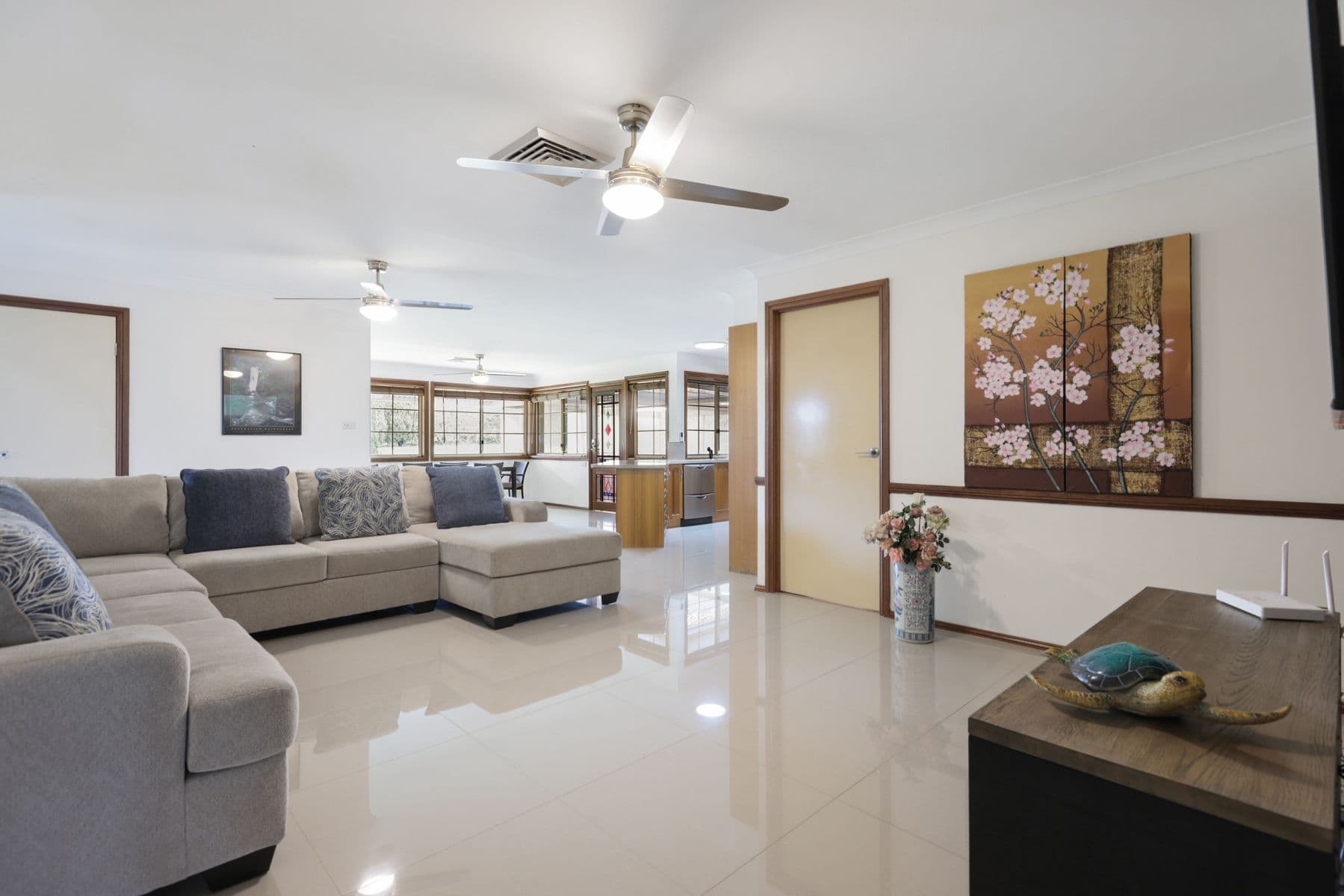 18 Merrindal Close, Cranebrook NSW 2749, Cranebrook - Thumbnail 7