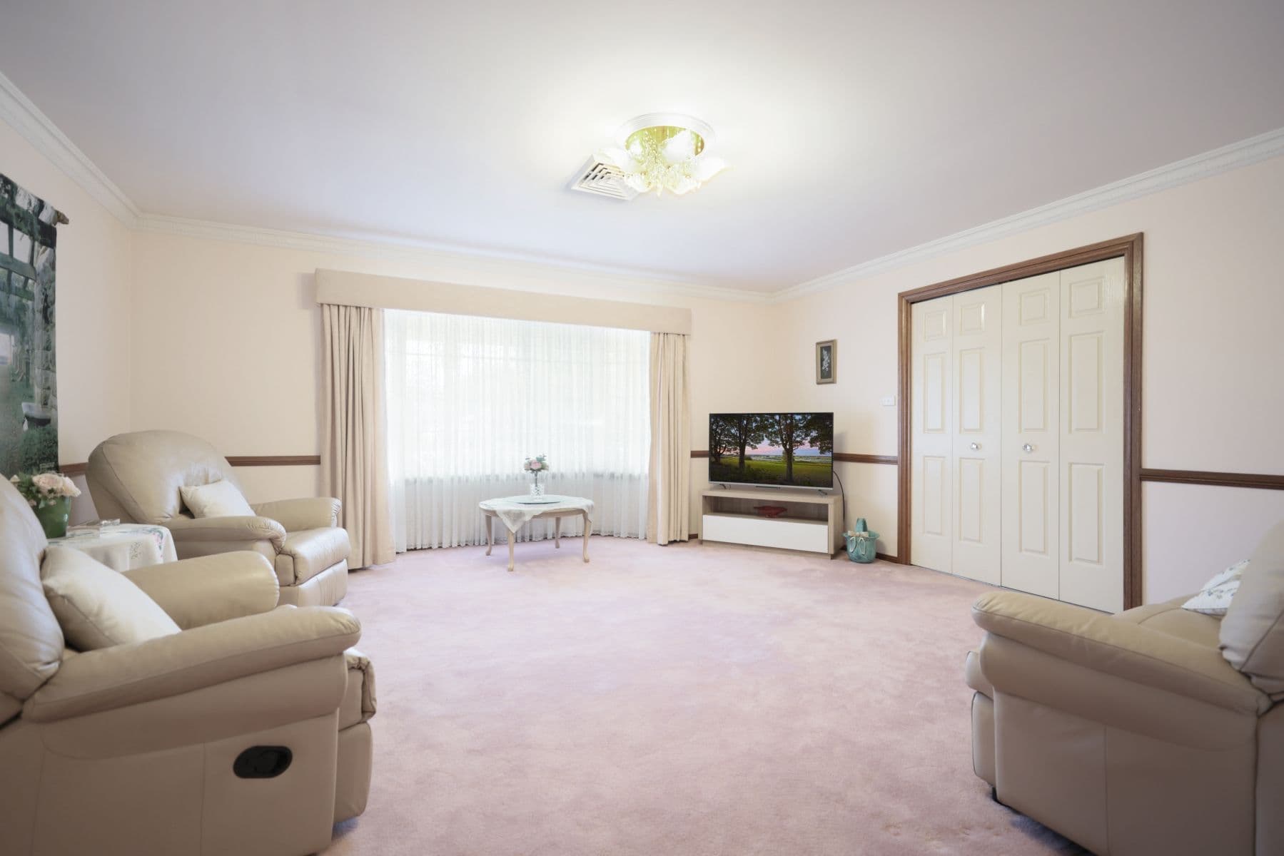 18 Merrindal Close, Cranebrook NSW 2749, Cranebrook - Thumbnail 8