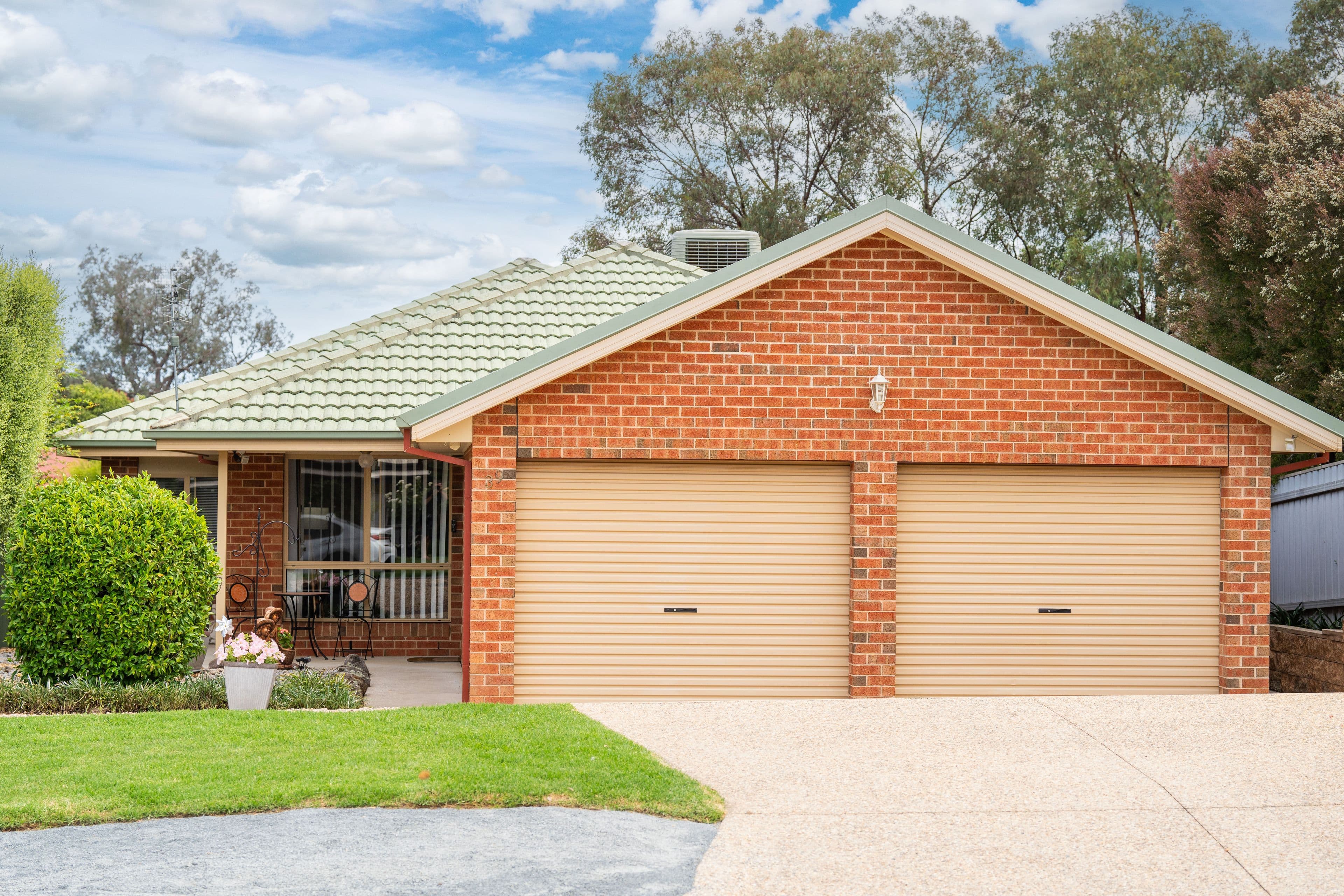 39 Sarson Road, Glenroy NSW 2640, Glenroy - Thumbnail 3