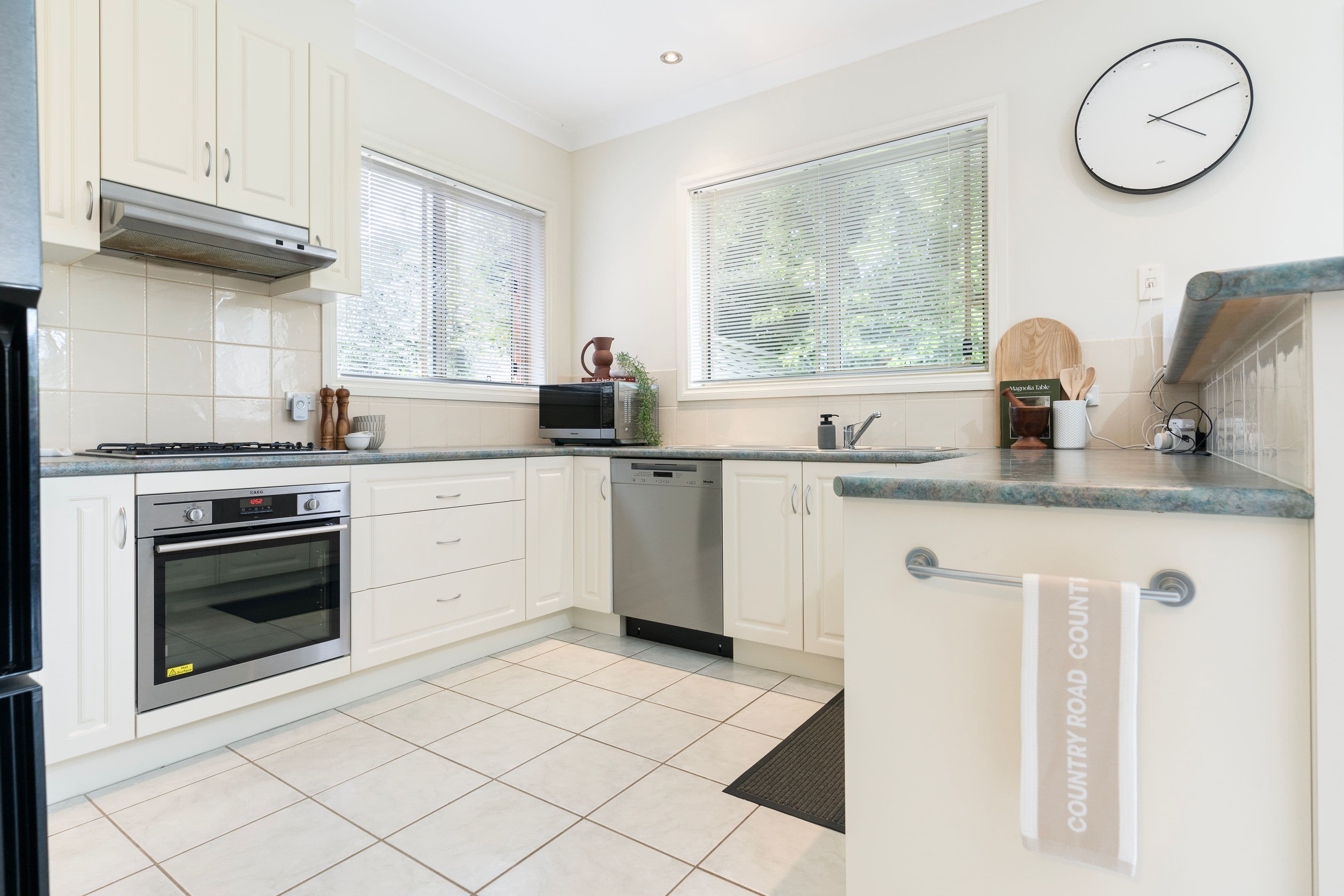 39 Sarson Road, Glenroy NSW 2640, Glenroy - Thumbnail 4