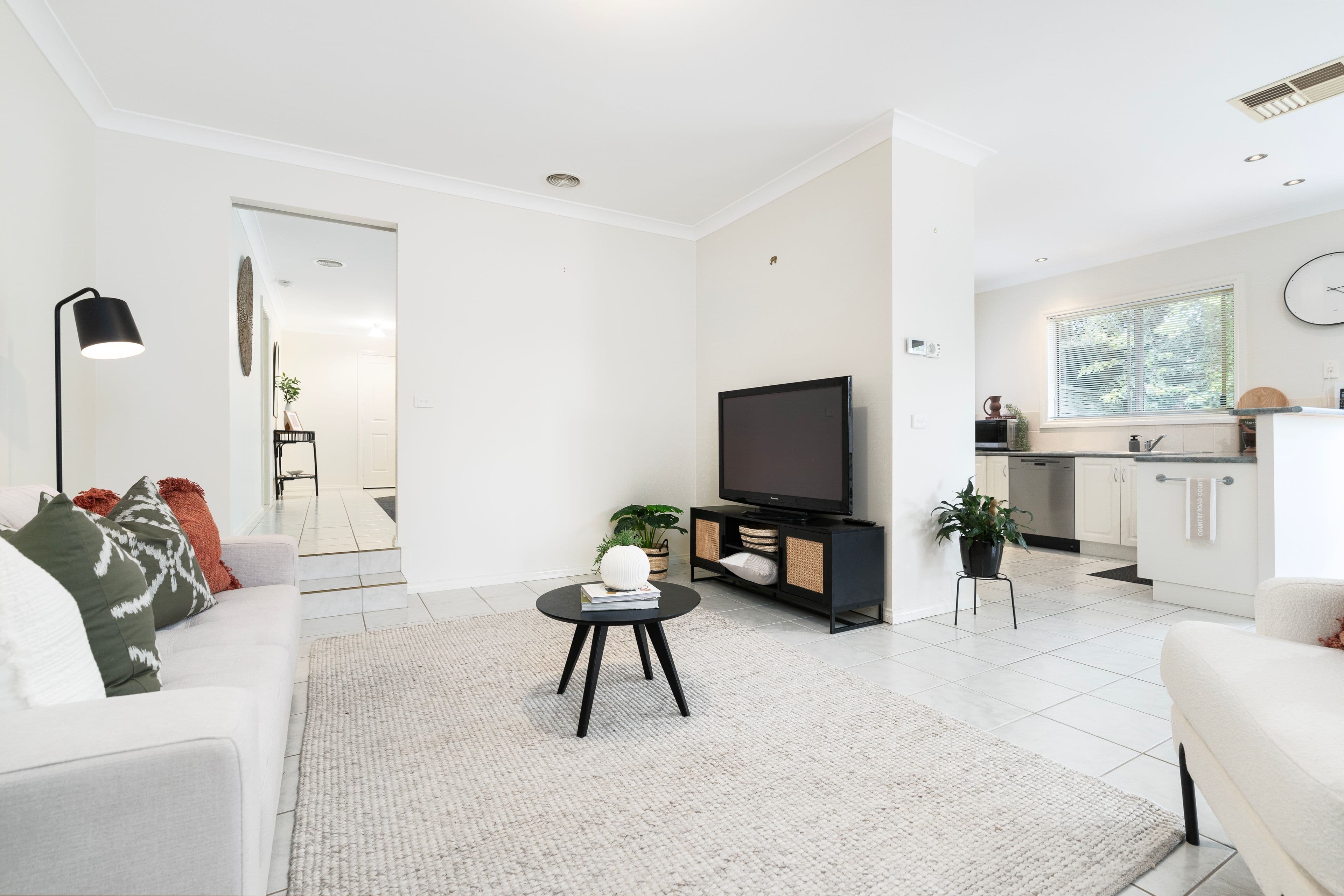 39 Sarson Road, Glenroy NSW 2640, Glenroy - Thumbnail 5