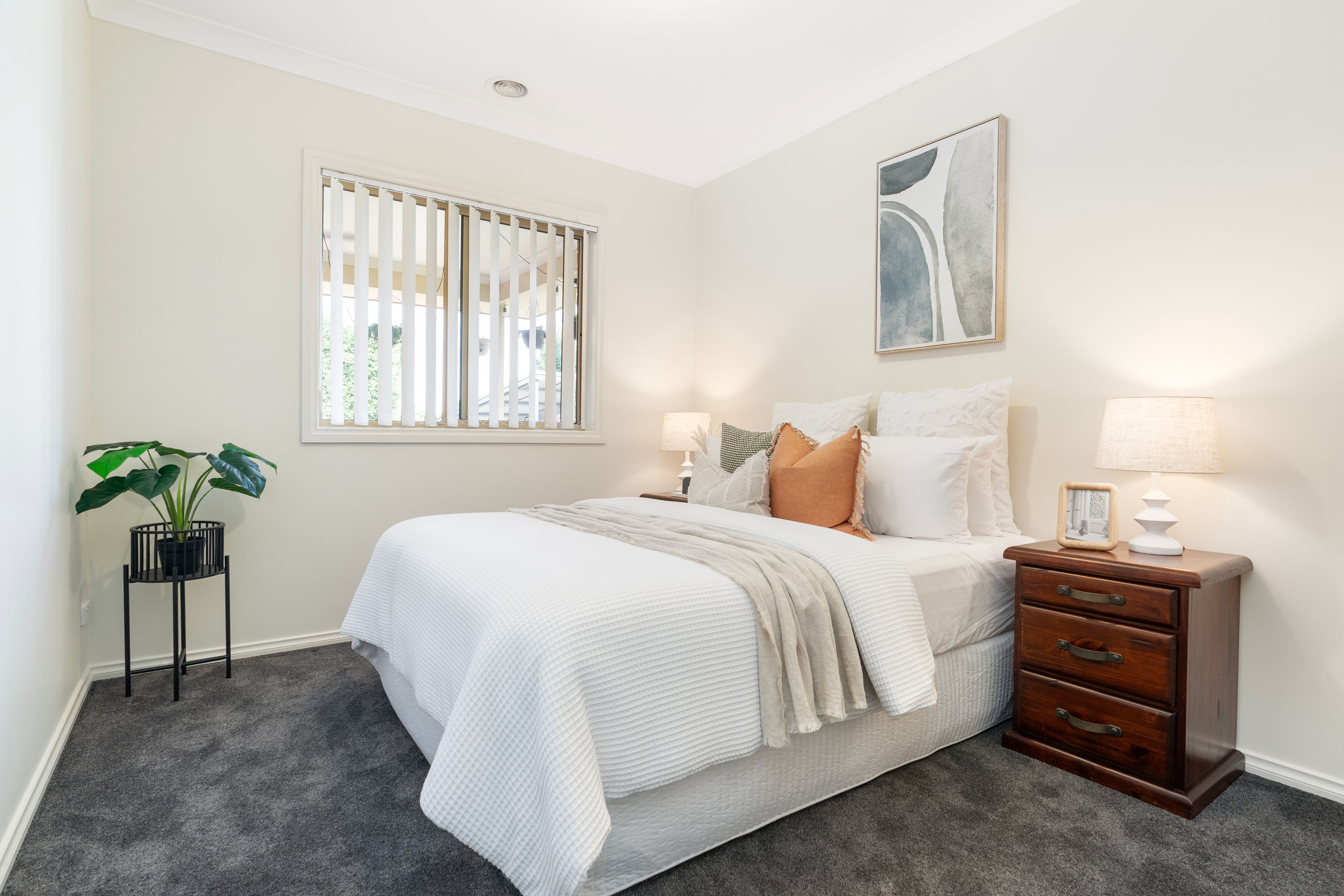 39 Sarson Road, Glenroy NSW 2640, Glenroy - Thumbnail 6
