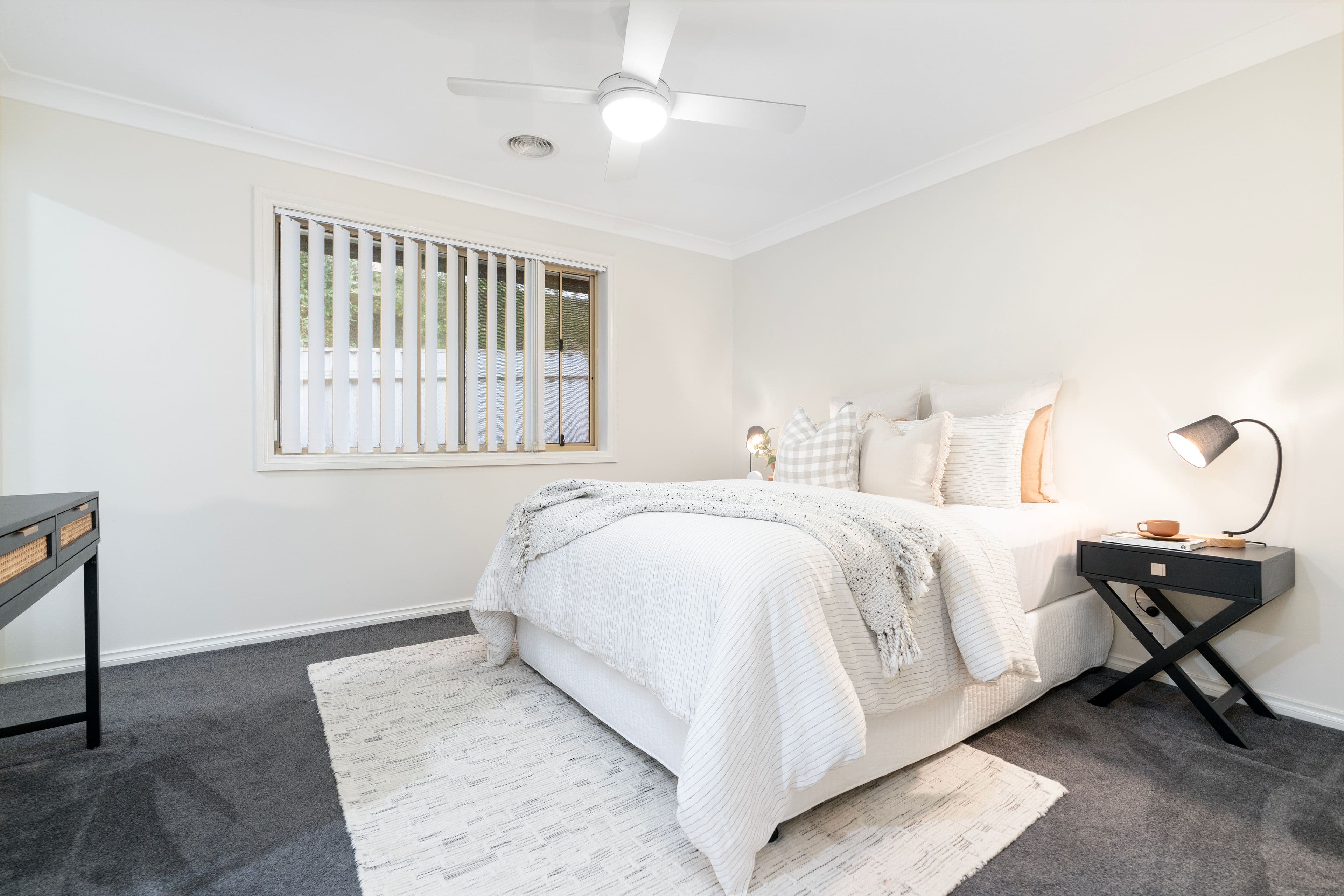 39 Sarson Road, Glenroy NSW 2640, Glenroy - Thumbnail 7