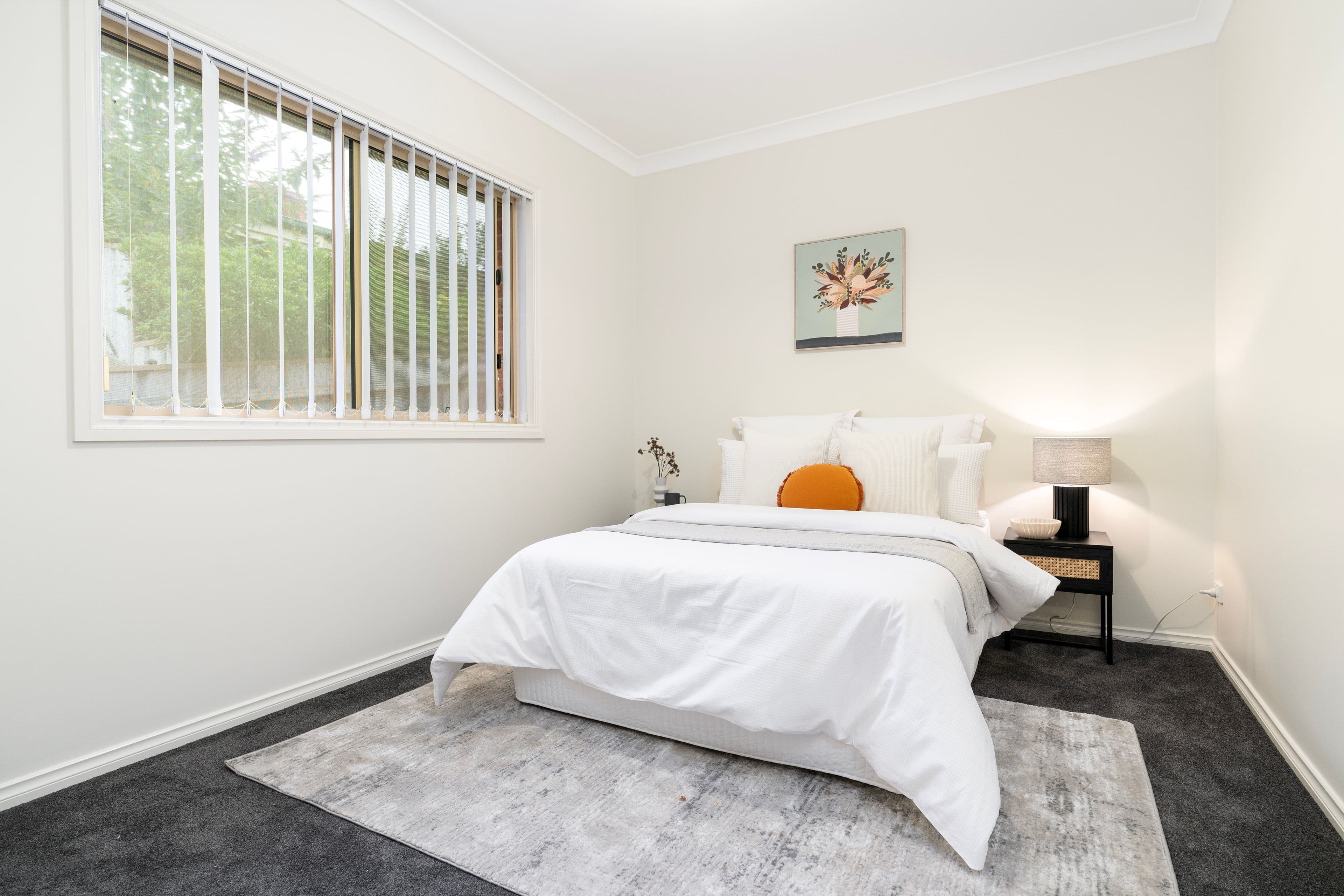 39 Sarson Road, Glenroy NSW 2640, Glenroy - Thumbnail 8