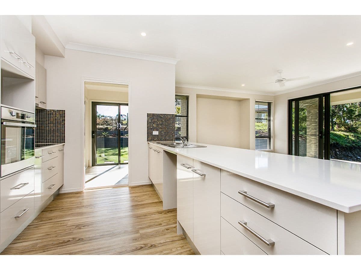 2 Melaleuca Court, Caniaba - Thumbnail 2