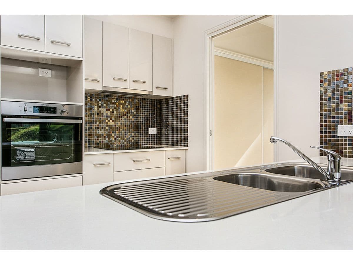 2 Melaleuca Court, Caniaba - Thumbnail 3
