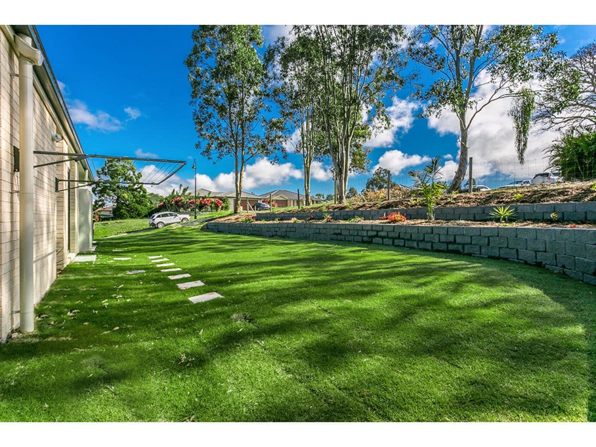 2 Melaleuca Court, Caniaba - Thumbnail 4