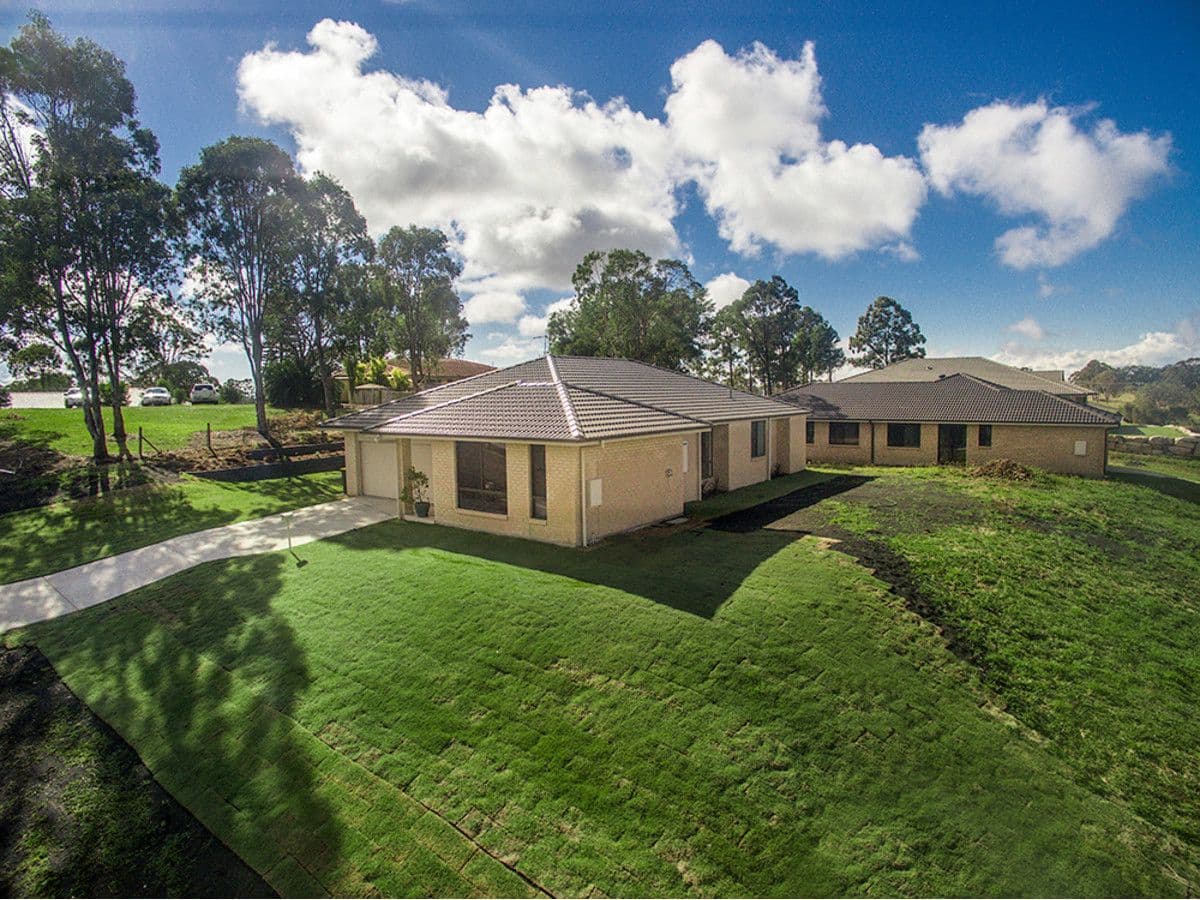 2 Melaleuca Court, Caniaba - Thumbnail 5